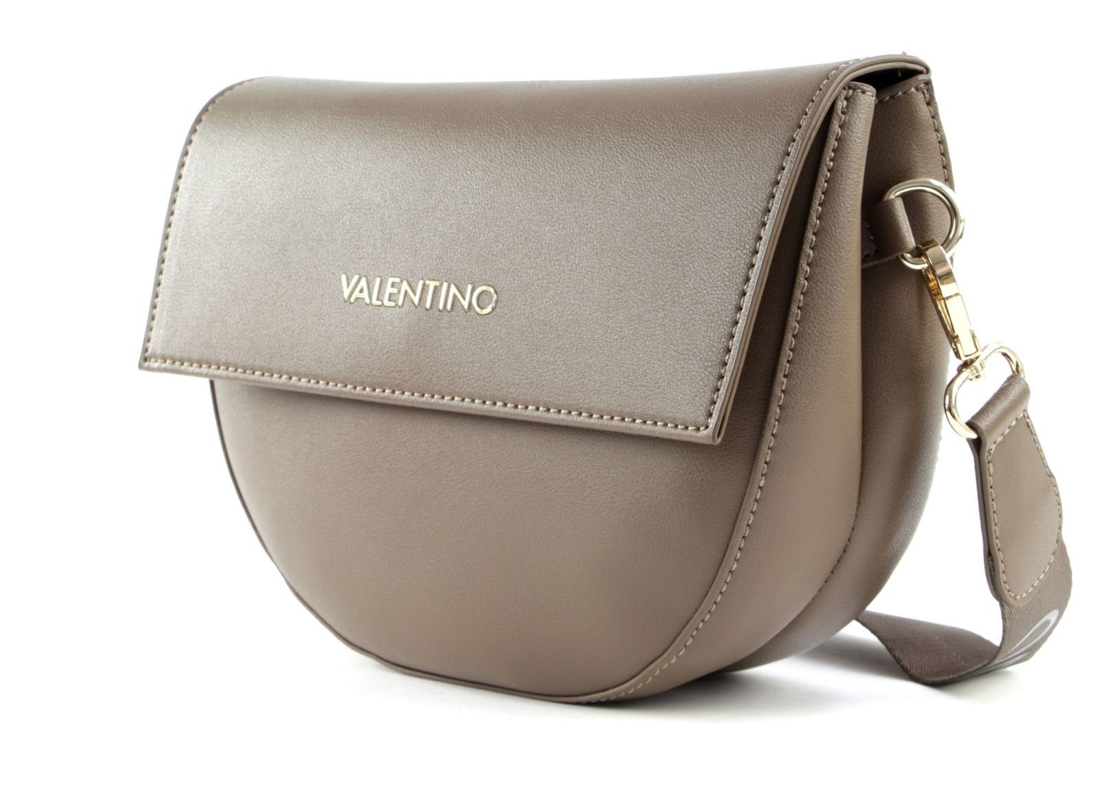 VALENTINO BAGS Schultertasche Bigs Shoulder Bag günstig online kaufen