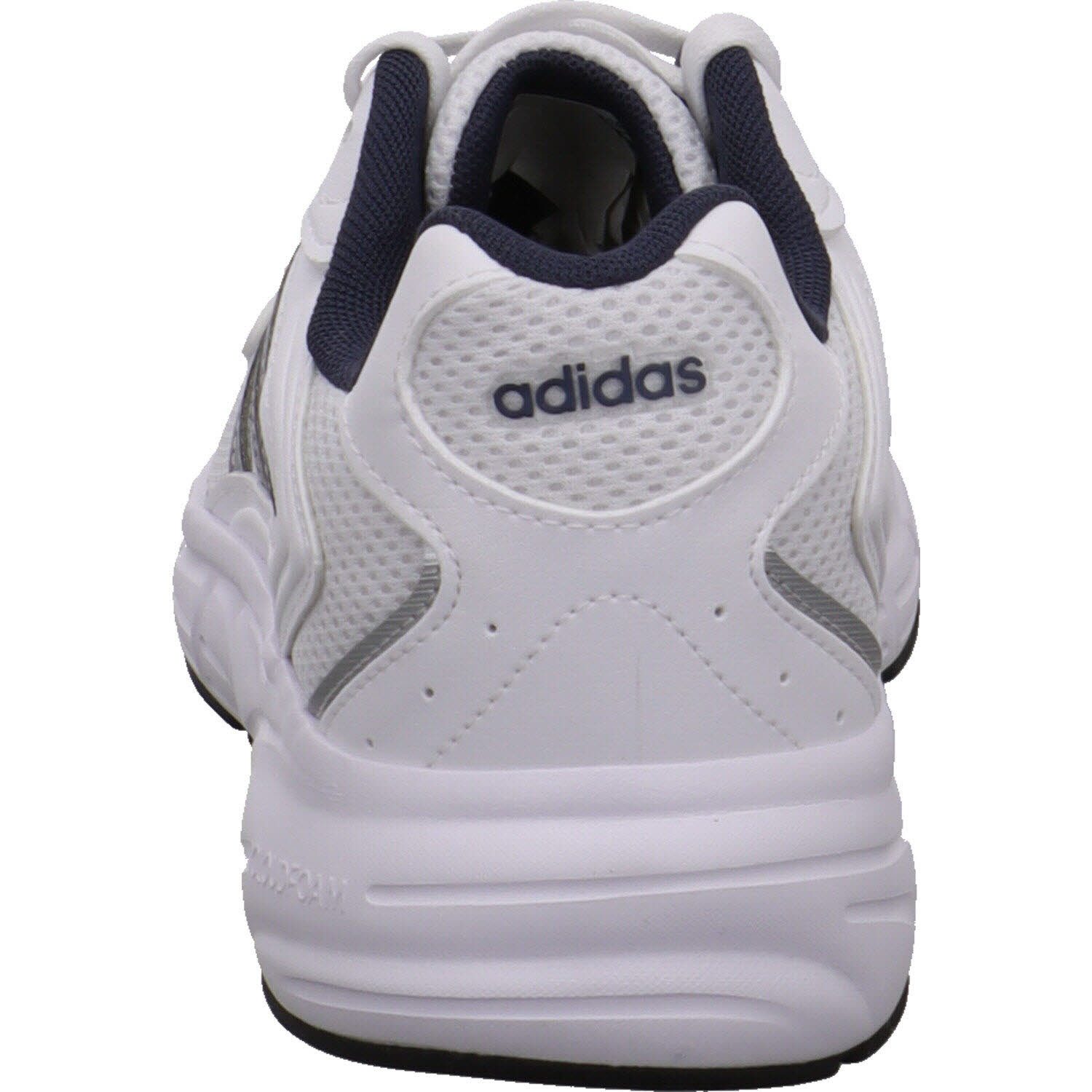 adidas Originals Eclyptix 2000 Sneaker