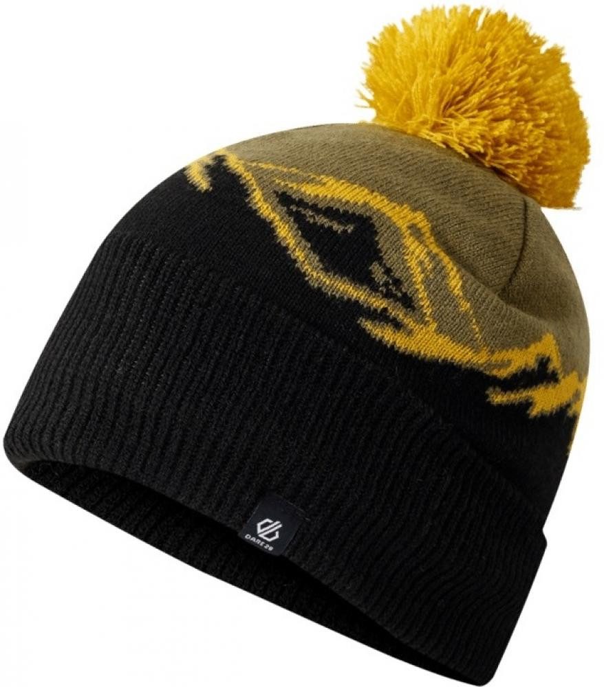 Dare2b Outdoorhut Kinder Bommelmütze - FernieBobbleHat