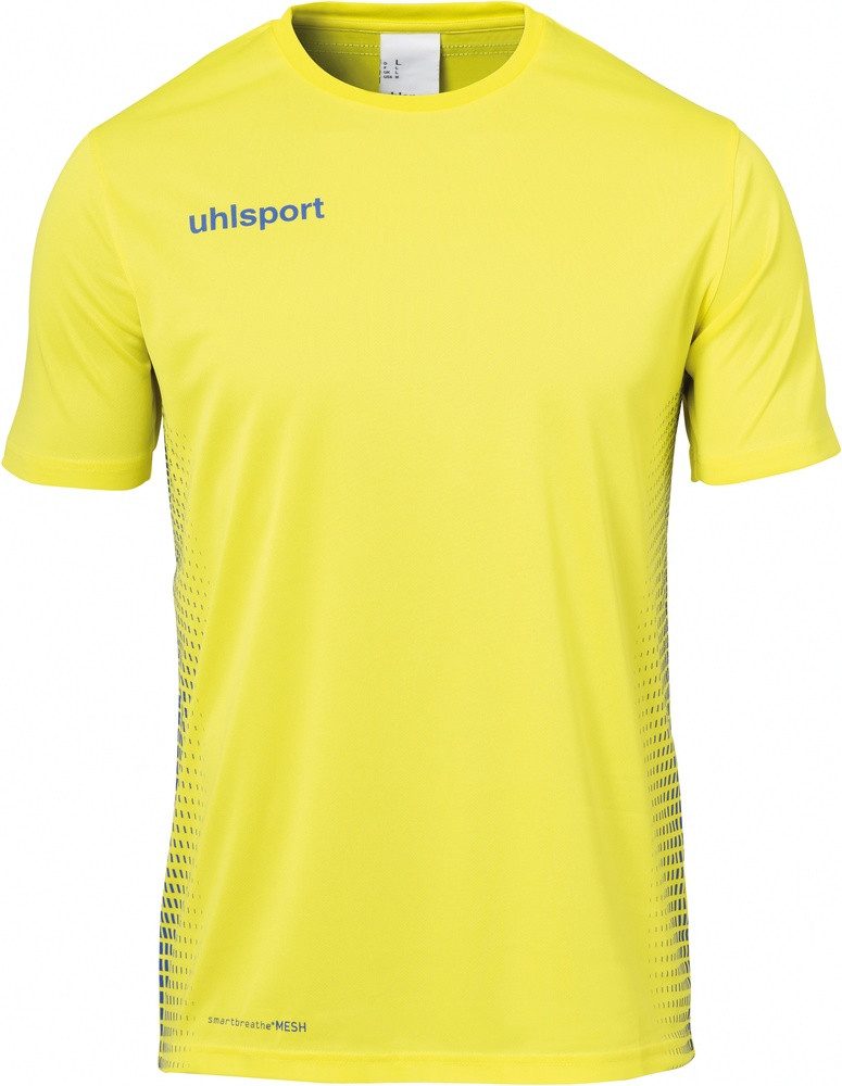 uhlsport Trainingsanzug Score Kit Ka