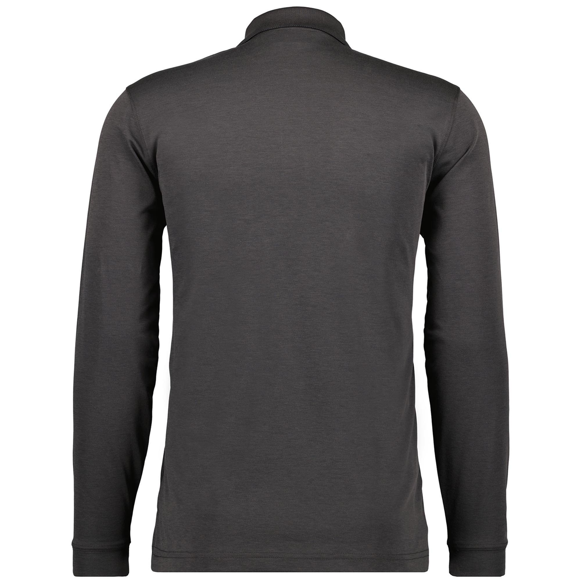 RAGMAN Poloshirt Herren Poloshirt Baumwolle günstig online kaufen