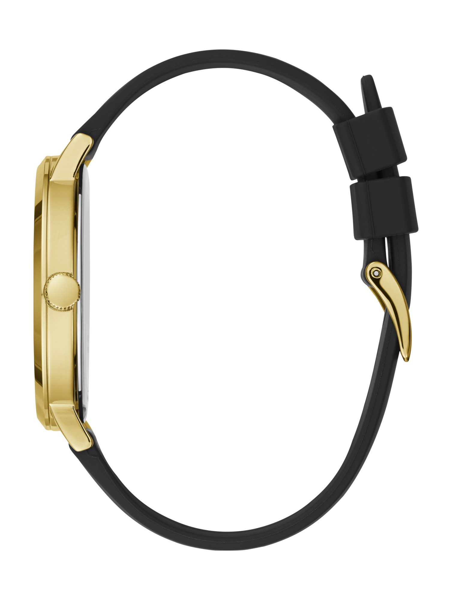 Guess Quarzuhr GD SUPERNOVA, (1-tlg), Quarz-Analoguhr günstig online kaufen
