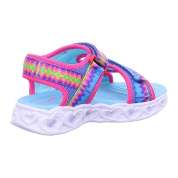 Skechers Sandale