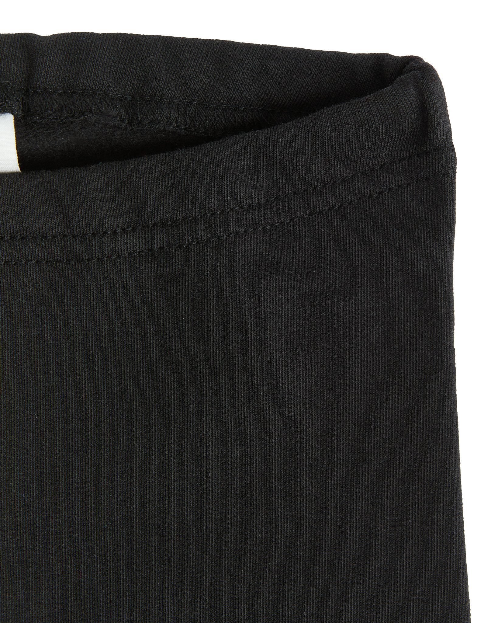Leela COTTON Leggings Kinder Warm Leggings – Bild 2 von 4