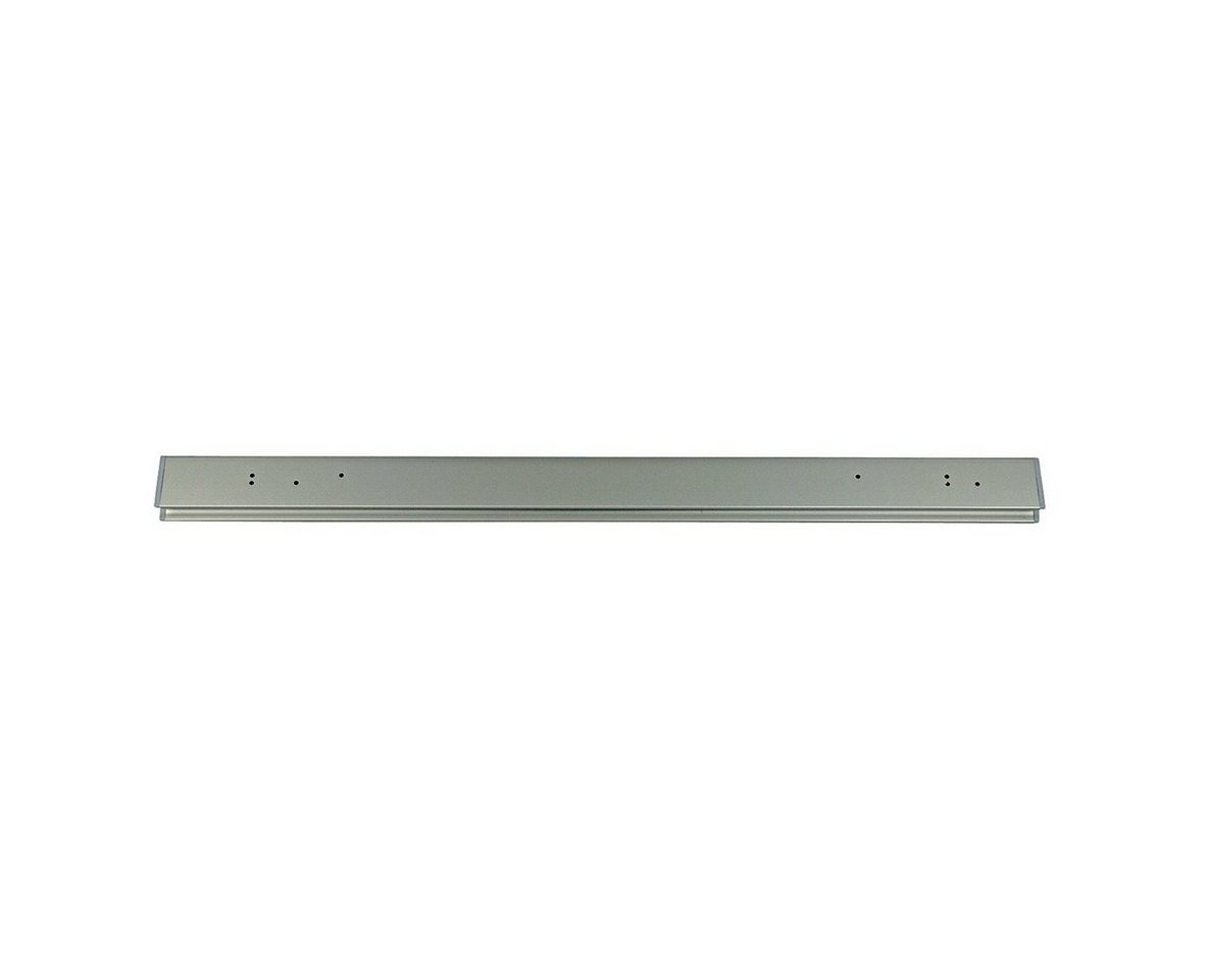 Thumbnail - easyPART Montagezubehör Dunstabzugshaube wie BOSCH 00299984 Griffleiste 60cm Flachschirm, Für Dunstabzugshaube
