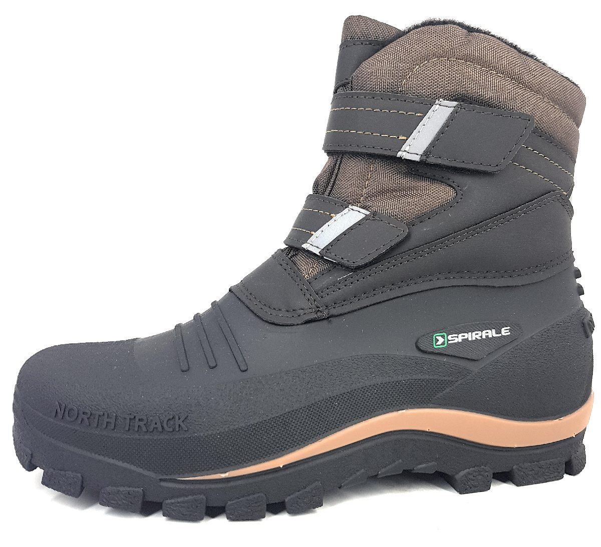 Spirale Winterstiefel Сапогиette
