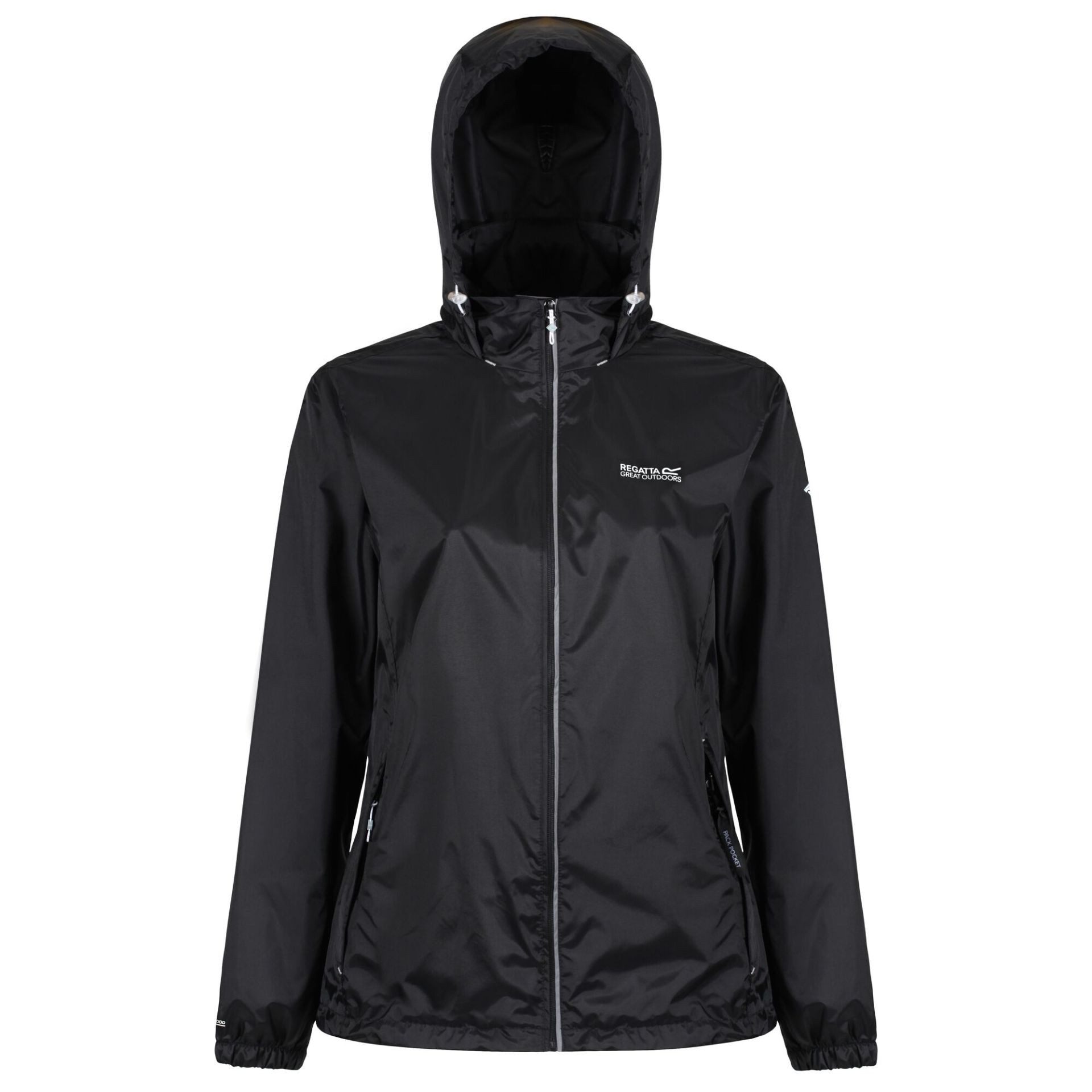 Regatta Regenjacke Regatta Corinne IV wasserdichte günstig online kaufen