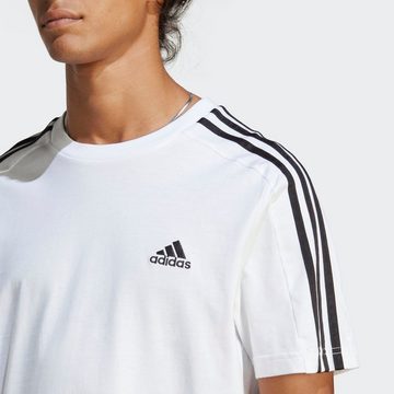 adidas Sportswear T-Shirt M 3S SJ T