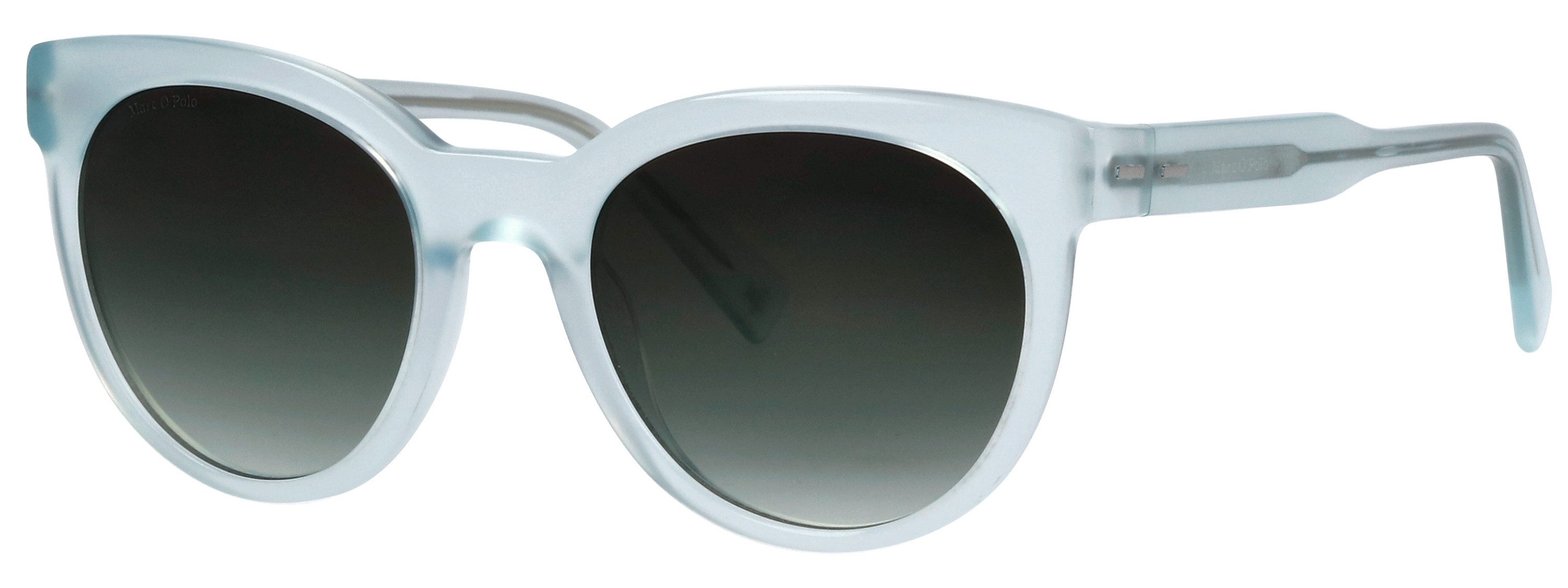 Marc O'Polo Sonnenbrille Marc O'Polo EYEWEAR Sonnenbrille