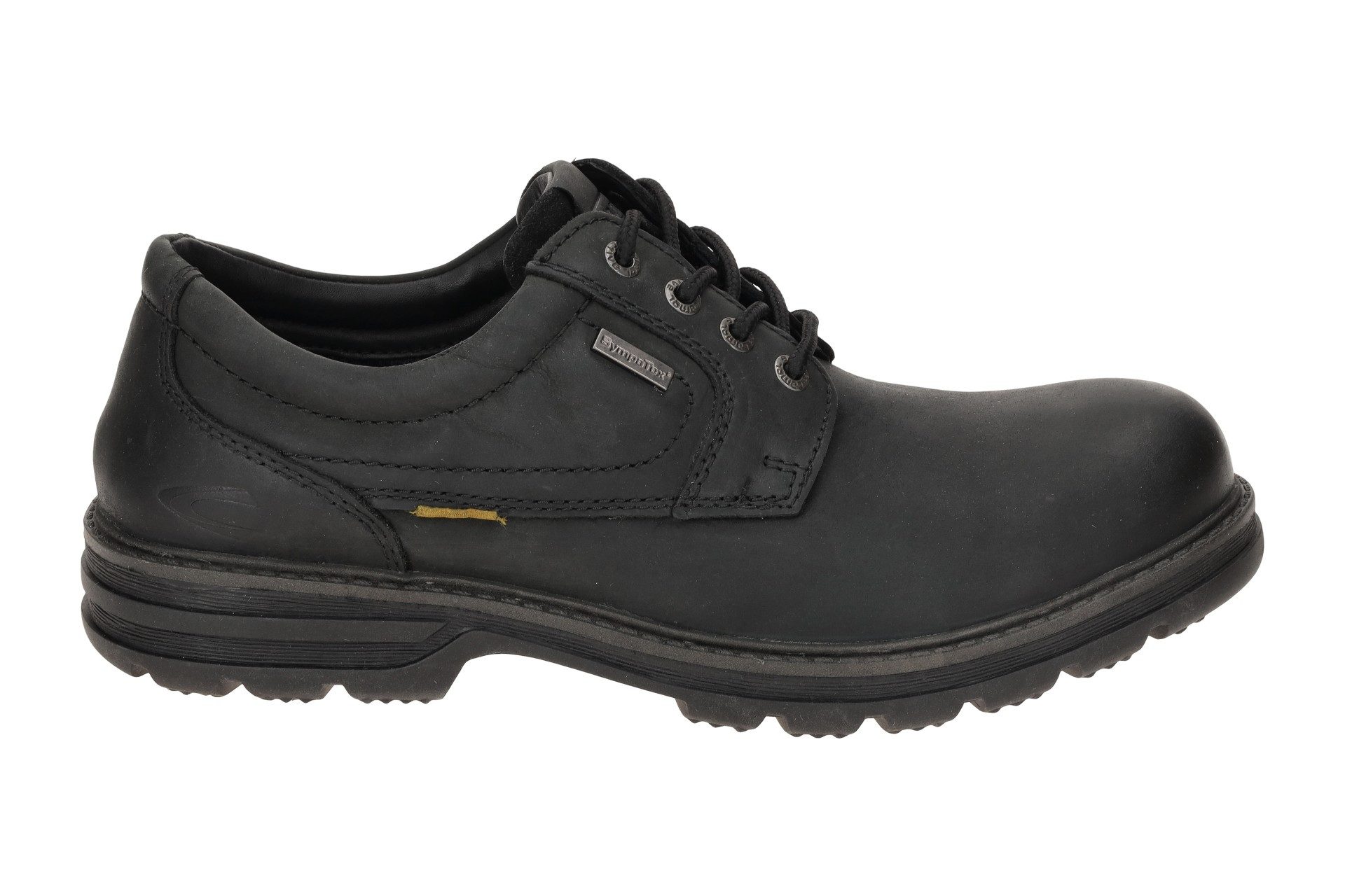 camel active CADW006-400100 Schnürschuh