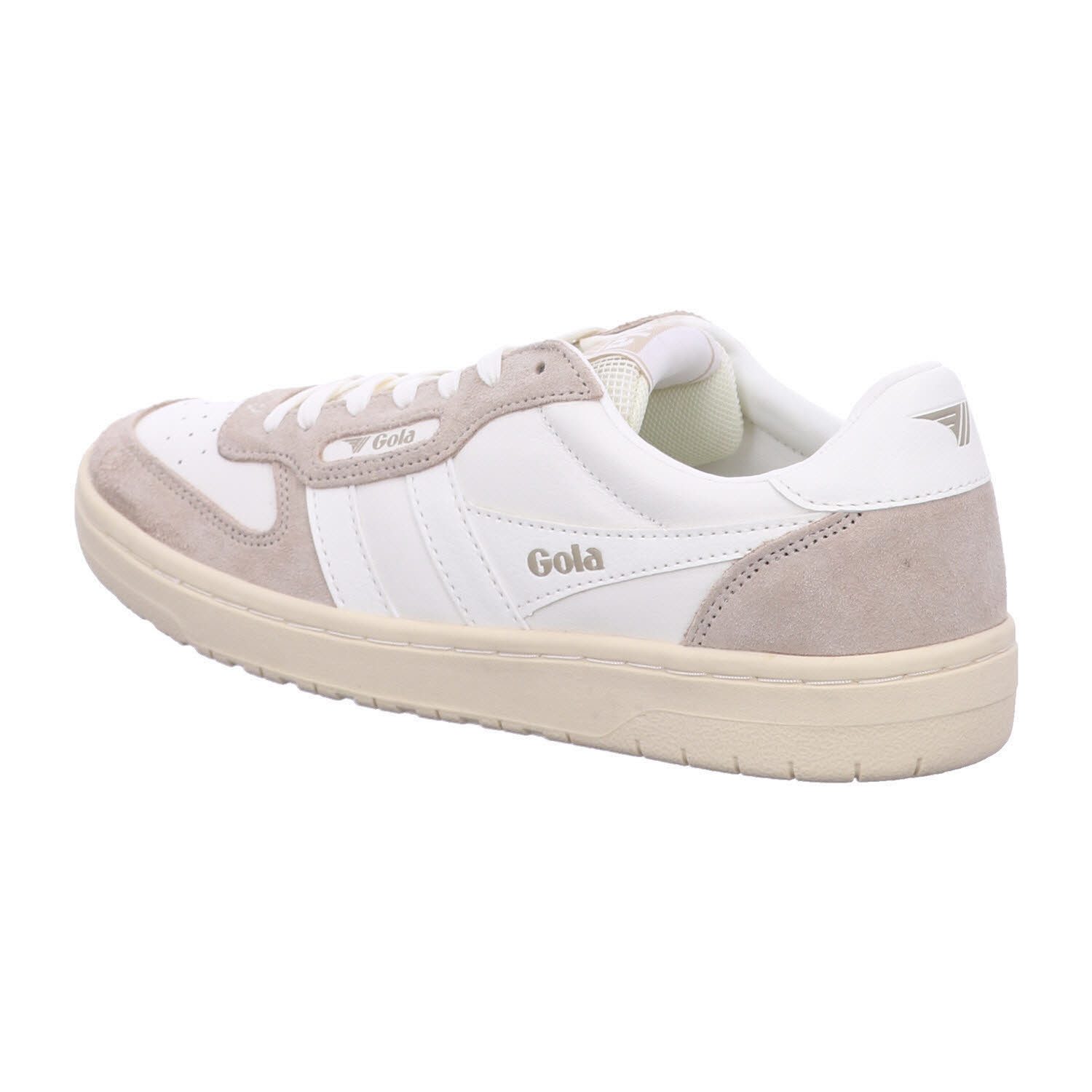 Gola Hawk '89 Sneaker