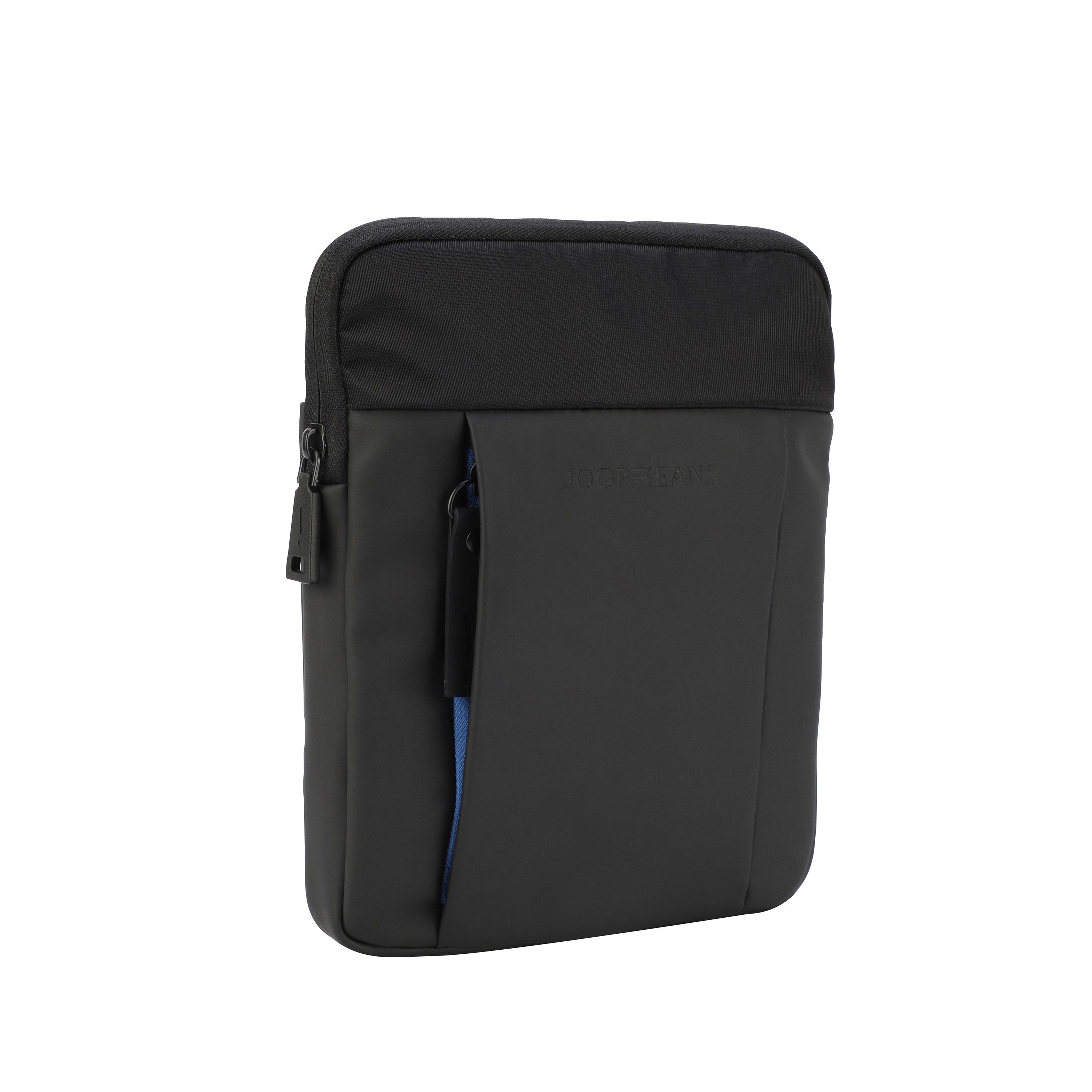 Joop Jeans Schultertasche Joop Jeans - günstig online kaufen