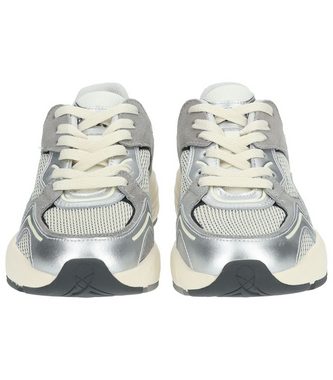 Gant Sneaker Leder/Mesh Sneaker