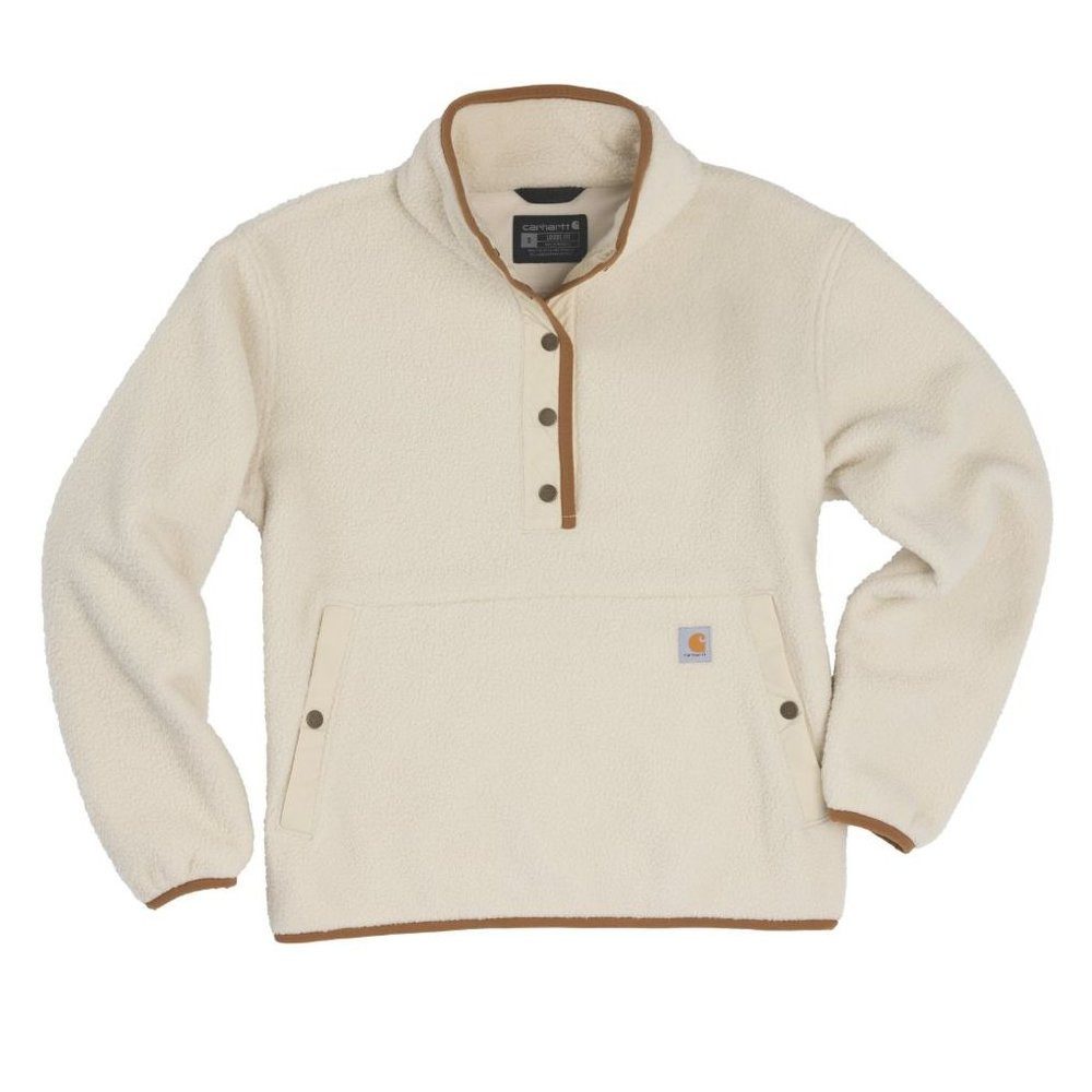 Carhartt Fleecejacke Sherpa