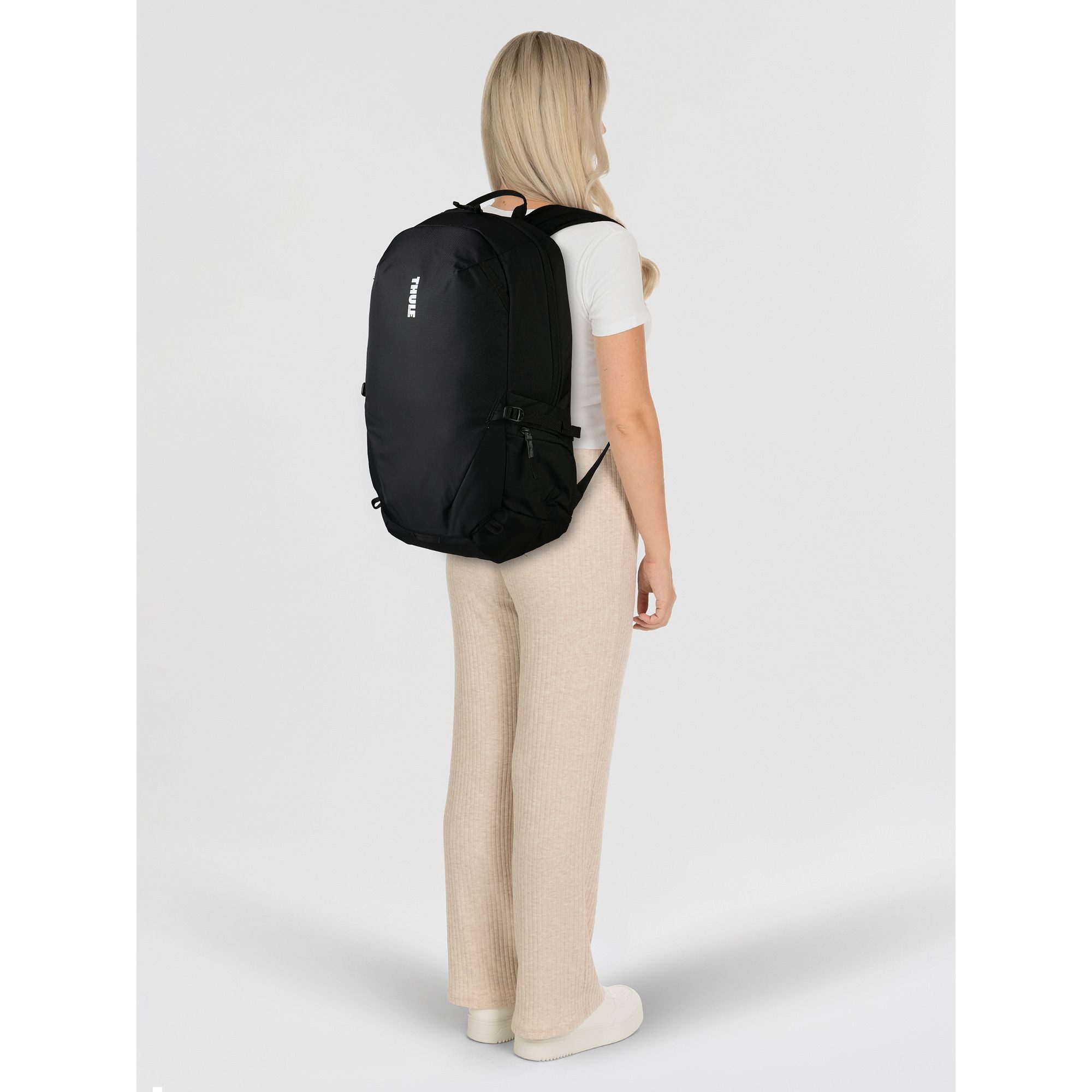 Thule Daypack EnRoute, Nylon