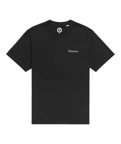 Element T-Shirt Element Herren T-Shirt family SBXE