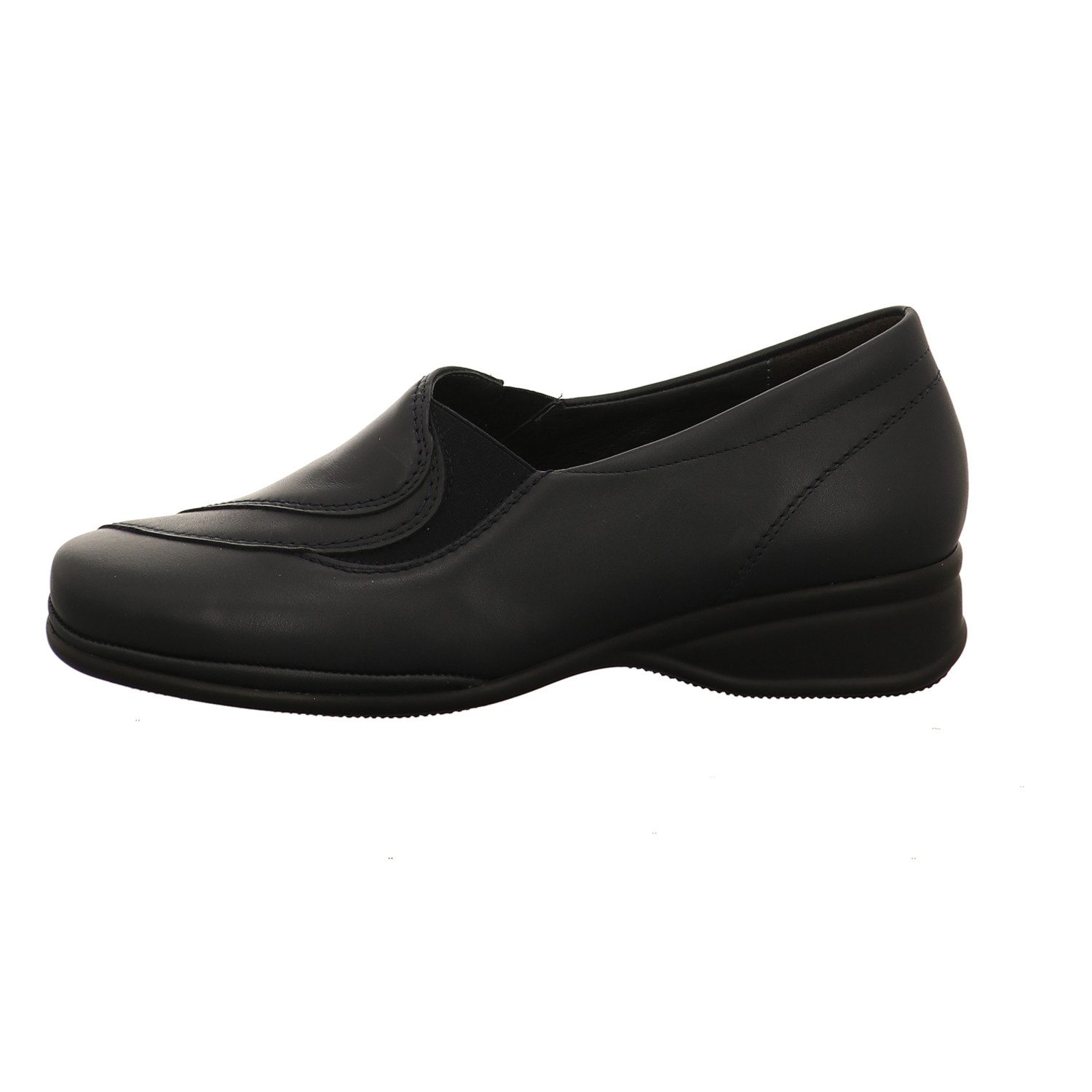 Semler SOFT-NAPPA Slipper