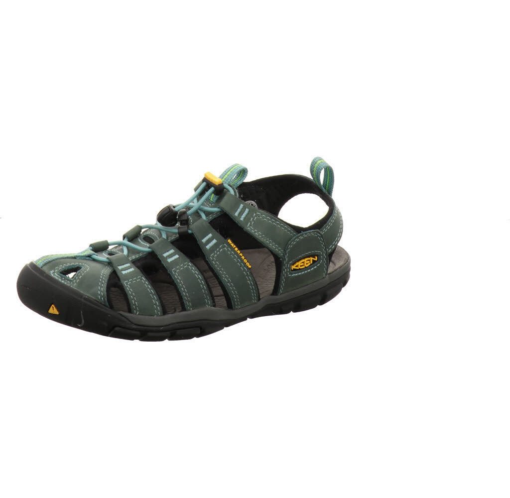 Keen Sandale günstig online kaufen