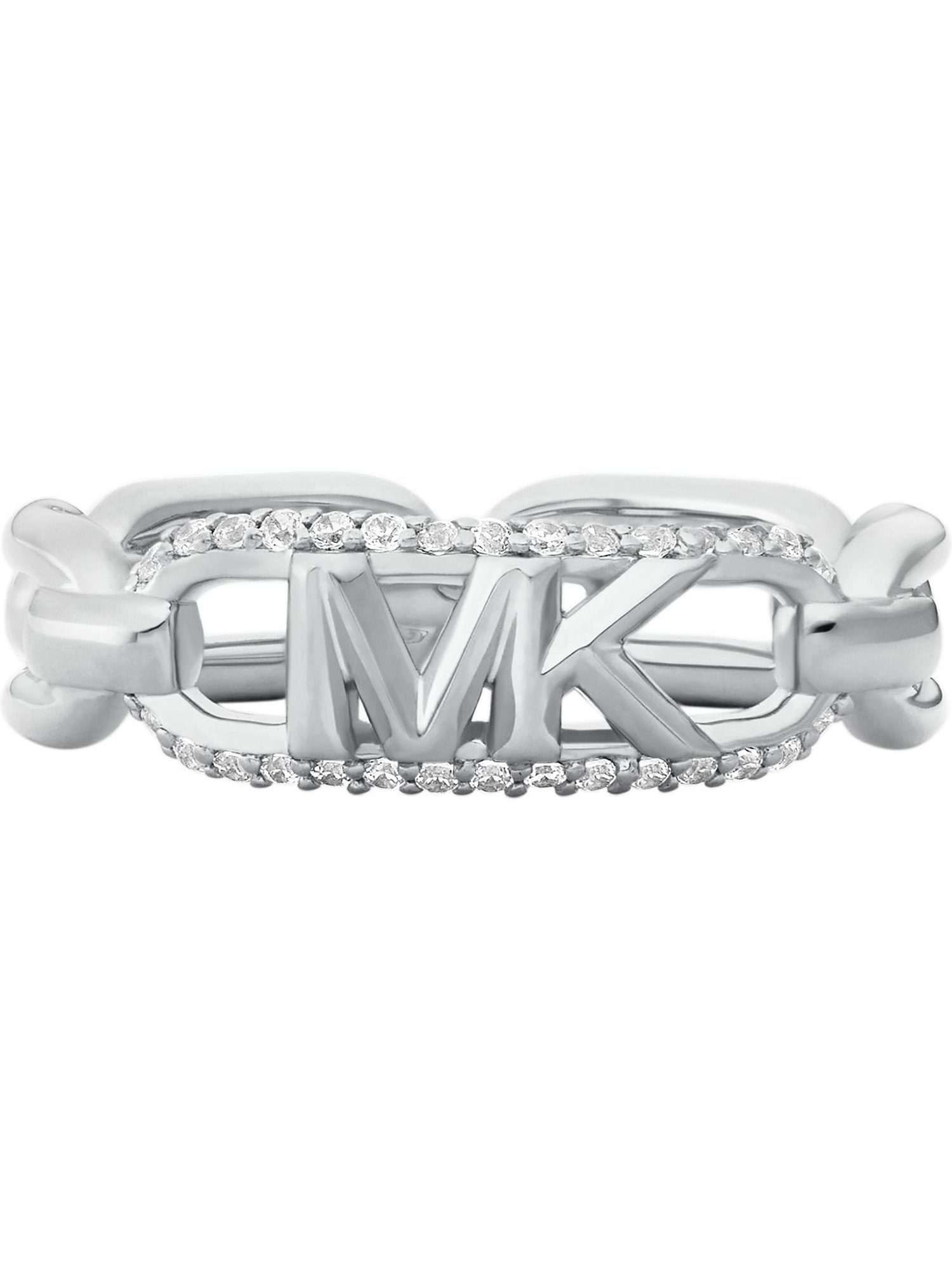 MICHAEL KORS Fingerring Michael Kors Damen-Damenring günstig online kaufen