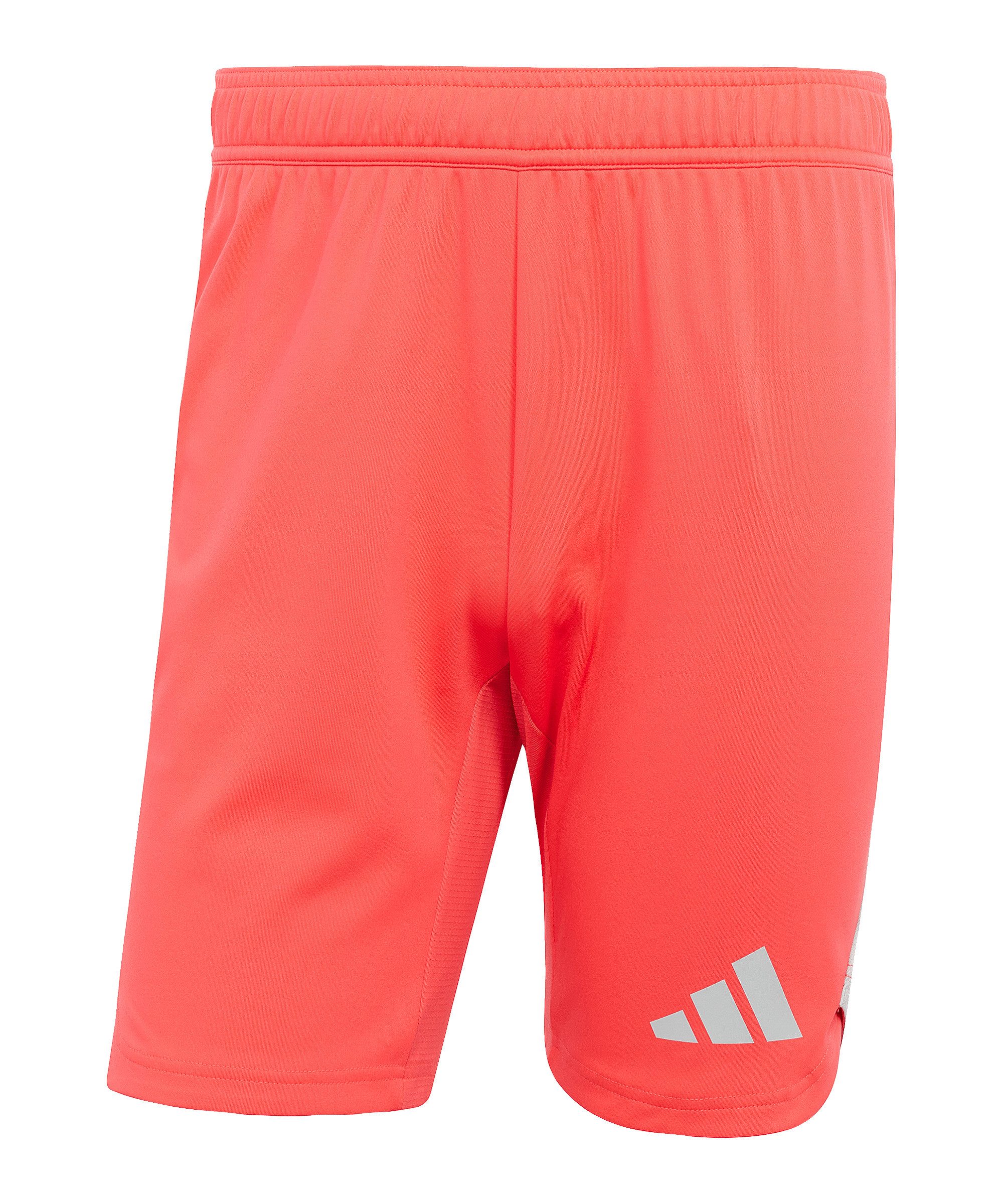 Sporthose adidas Performance Tiro 25 Pro Torwartshort