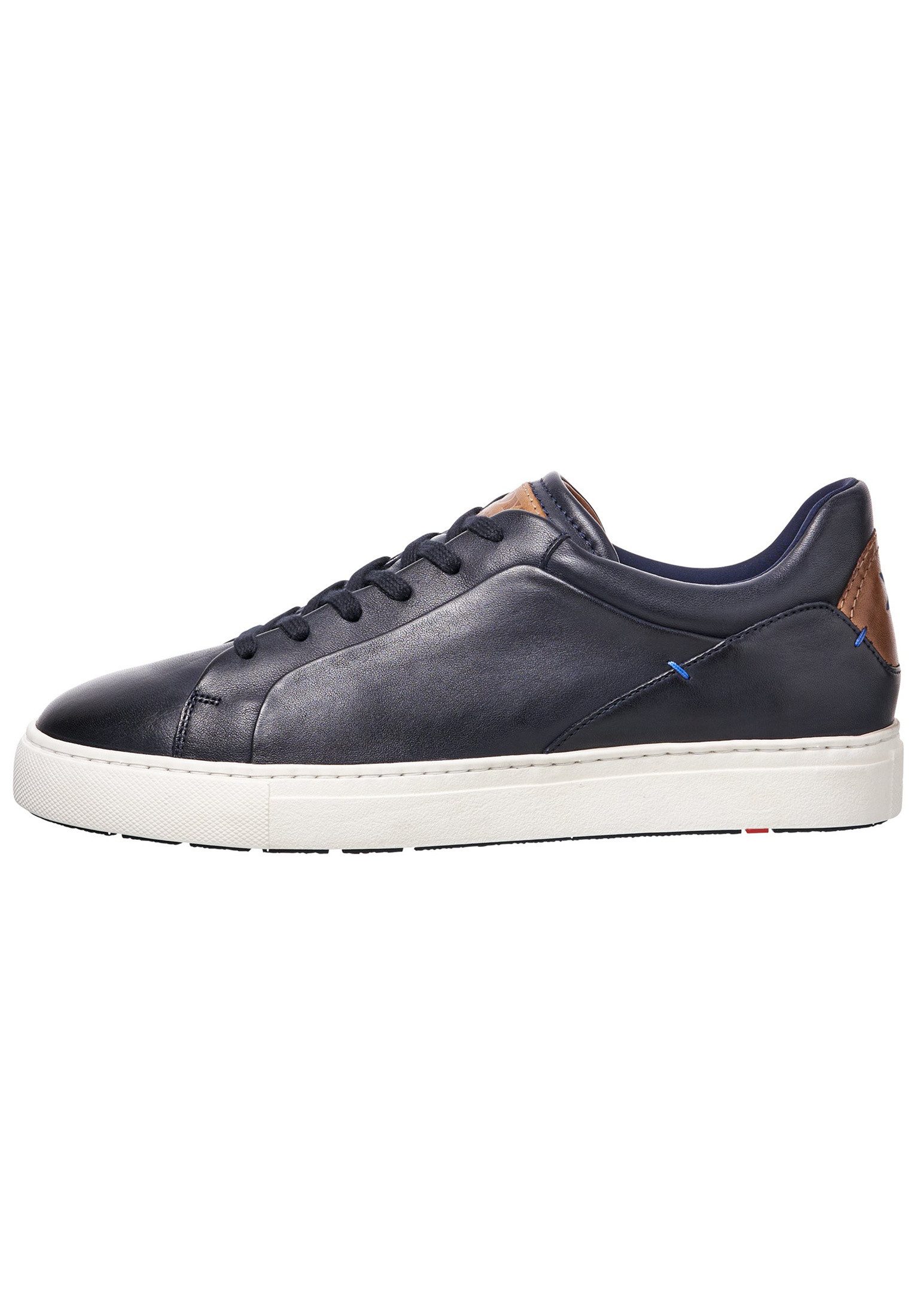 MAJURO Sneaker