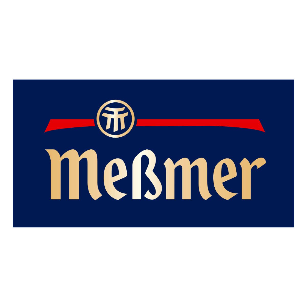 Meßmer Tee, Meßmer Rooibos Karamell aromatisch süßlicher Genuss 10er Pack