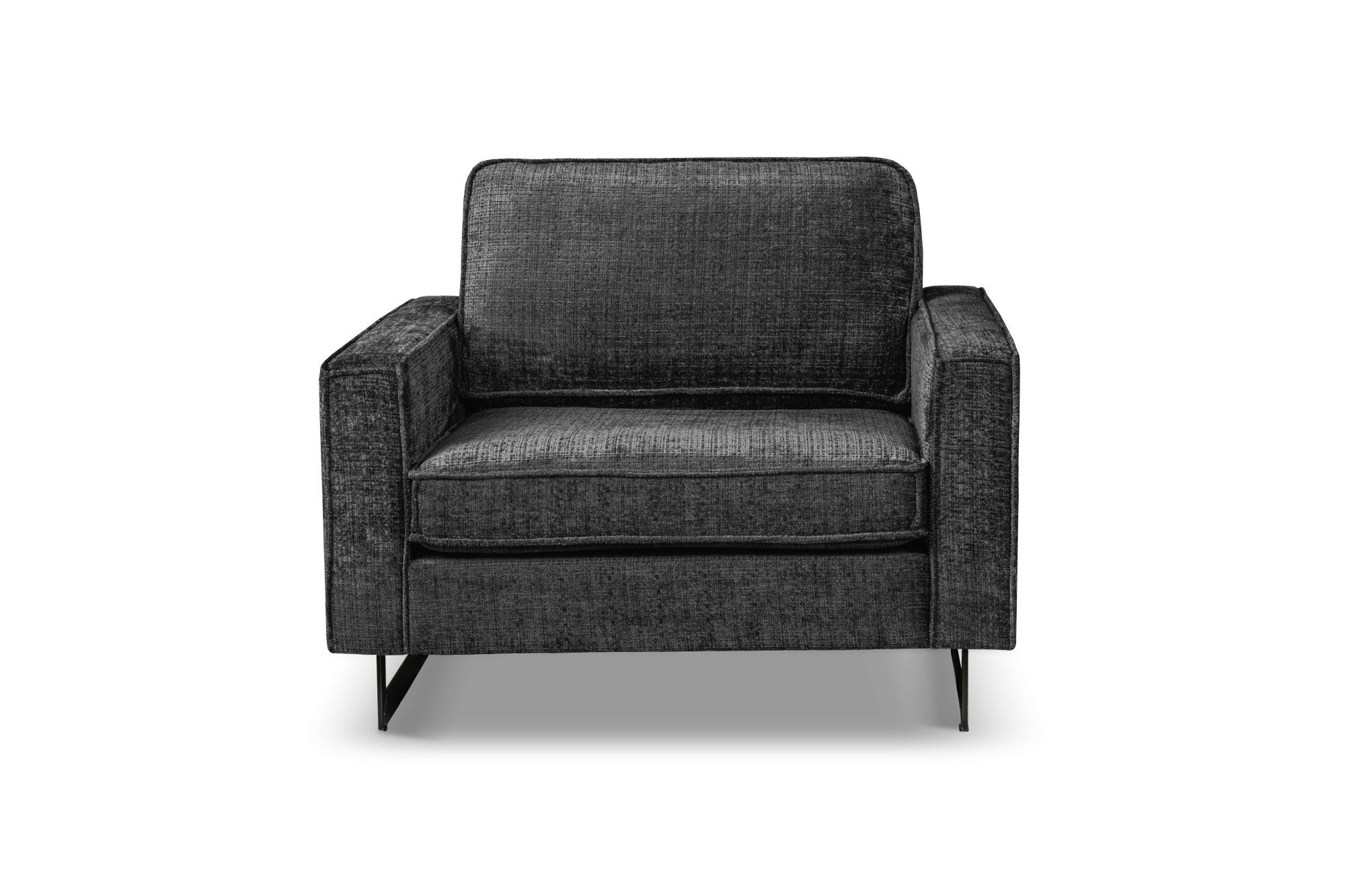 Places of Style Loveseat Pinto 105 günstig online kaufen
