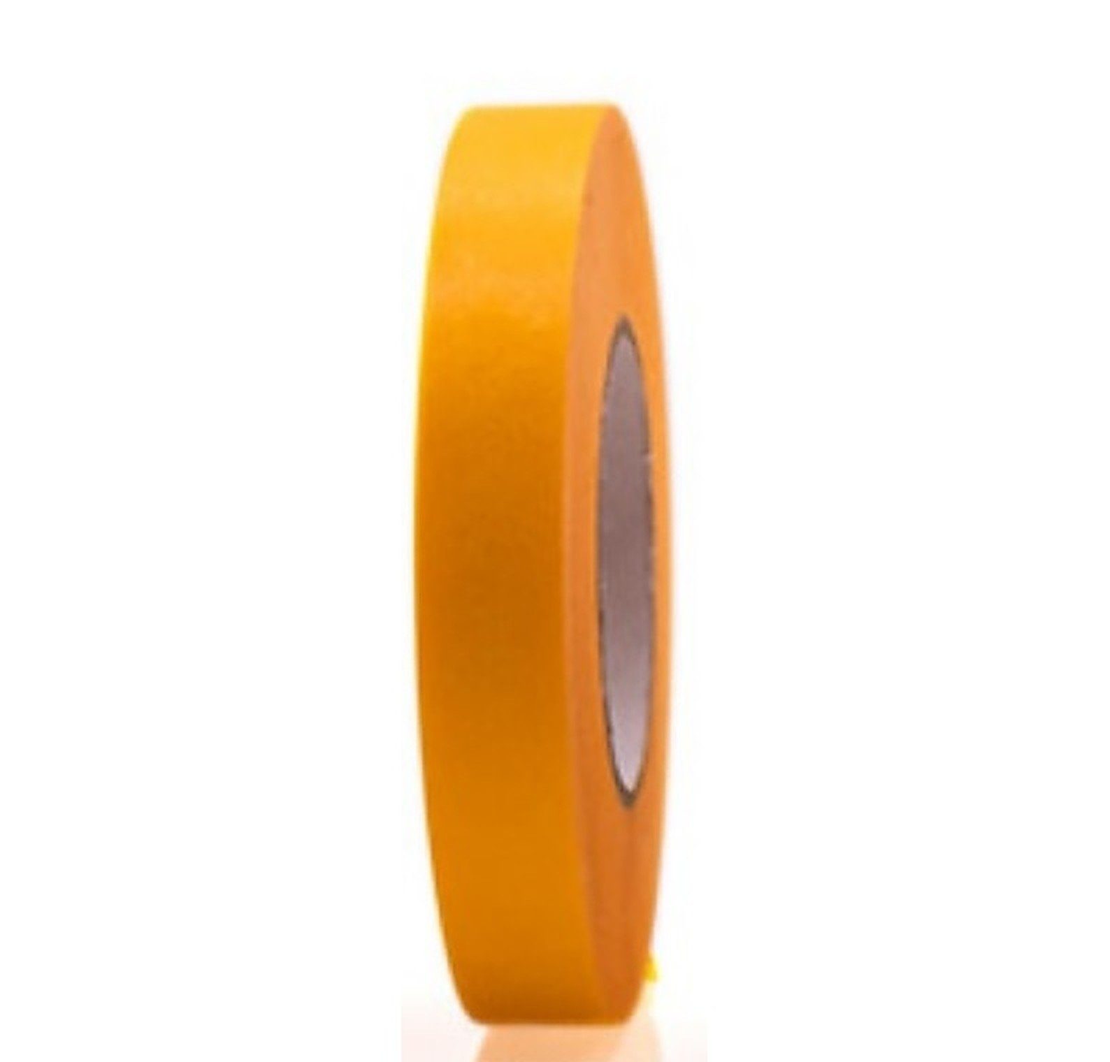 BAYLI Kreppband 3 Rollen Profi Goldband günstig online kaufen