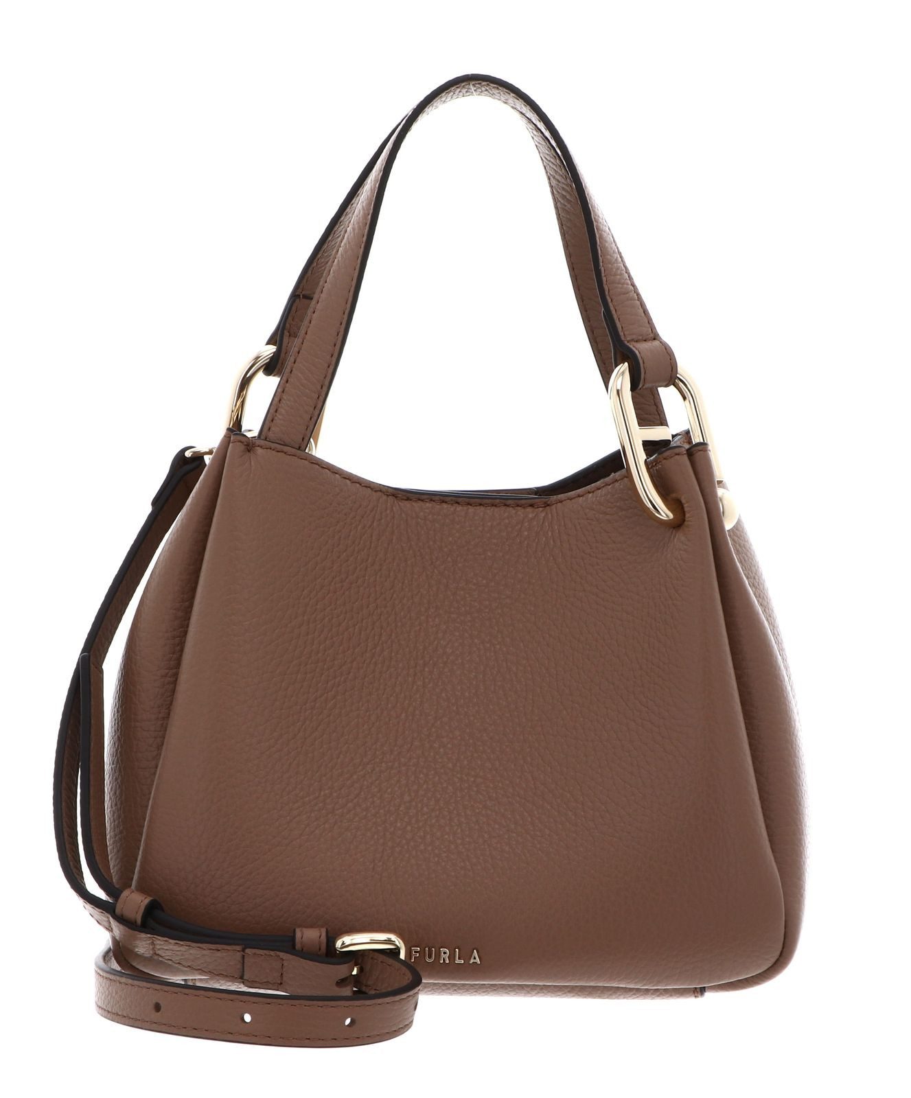 Umhängetasche Mini Tote