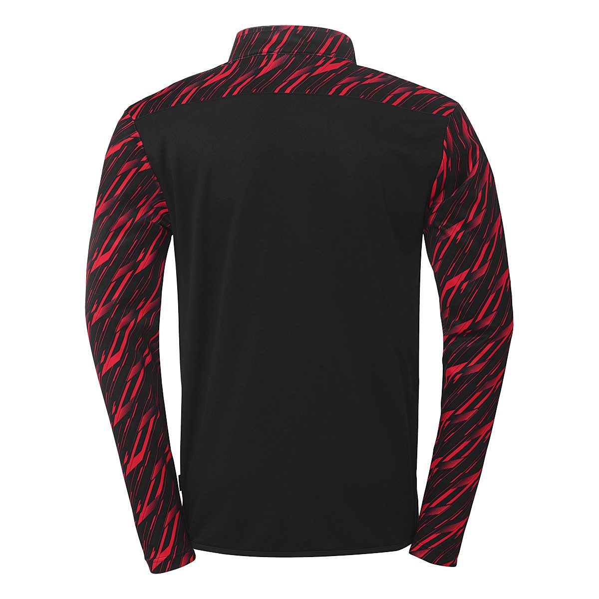 uhlsport Trainingsjacke Trainingsjacke Progressive 28 Poly (1-St)