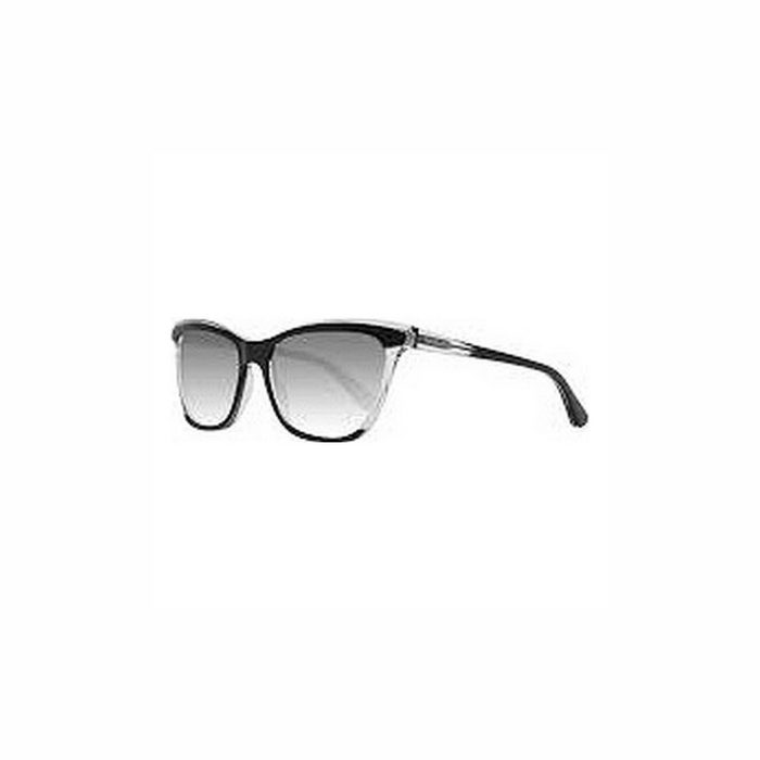 Guess by Marciano Sonnenbrille Guess Sonnenbrille Damen Marciano GM0758-5603B 56 mm