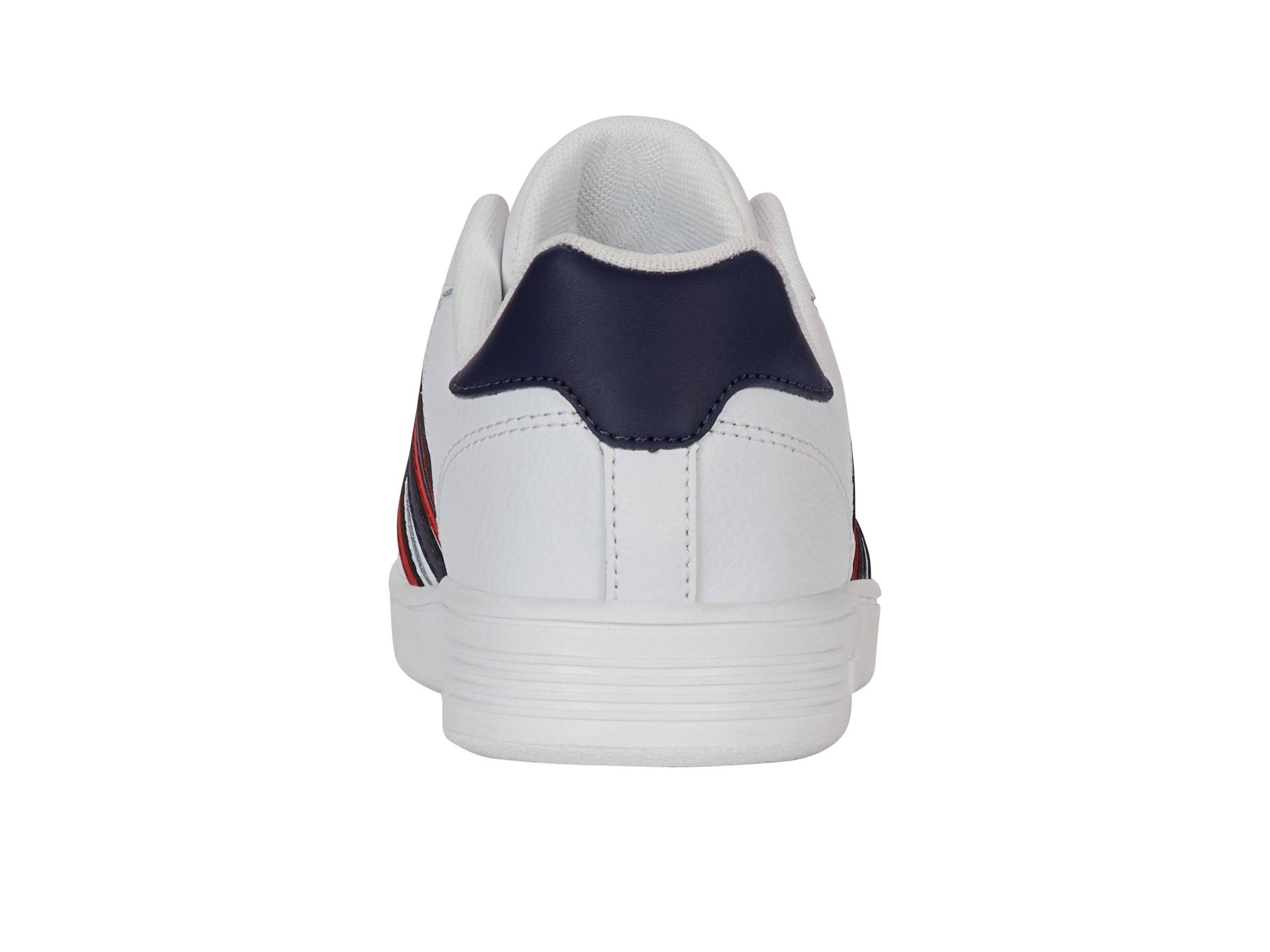 K-Swiss Court Palisades Sneaker