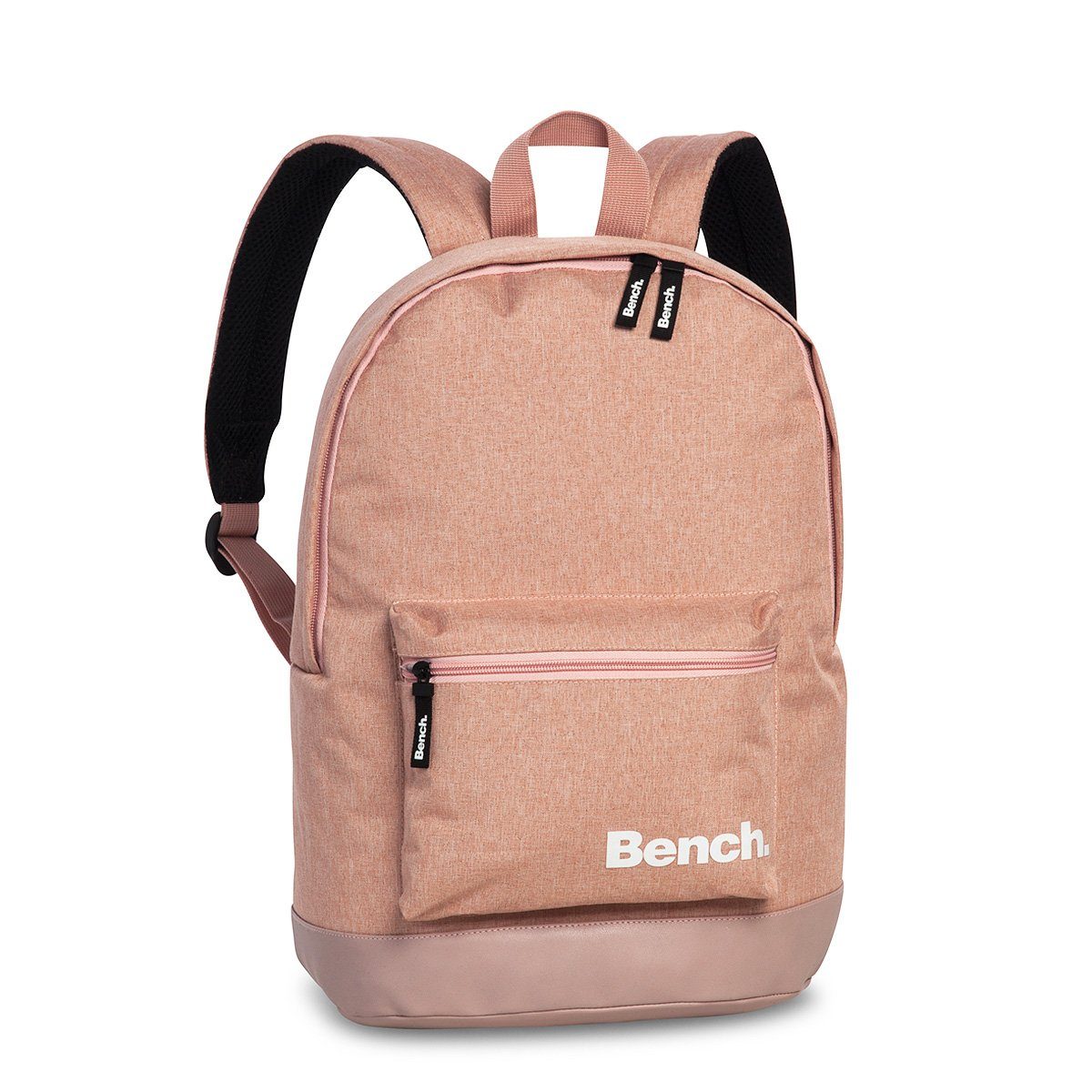 Bench. Rucksack Rucksack Daypack Backpack Schulrucksack günstig online kaufen