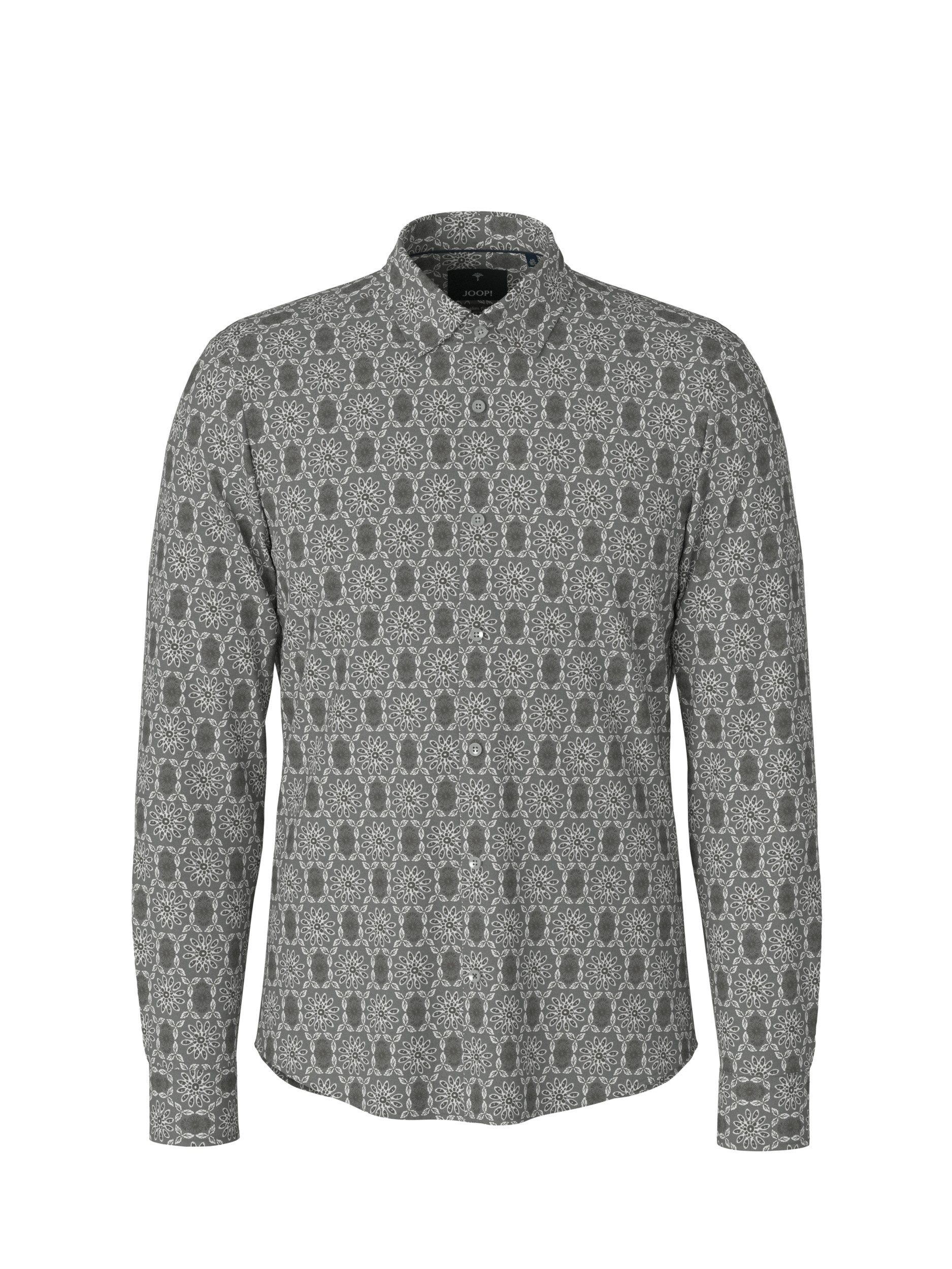 JOOP! Businesshemd 10020510