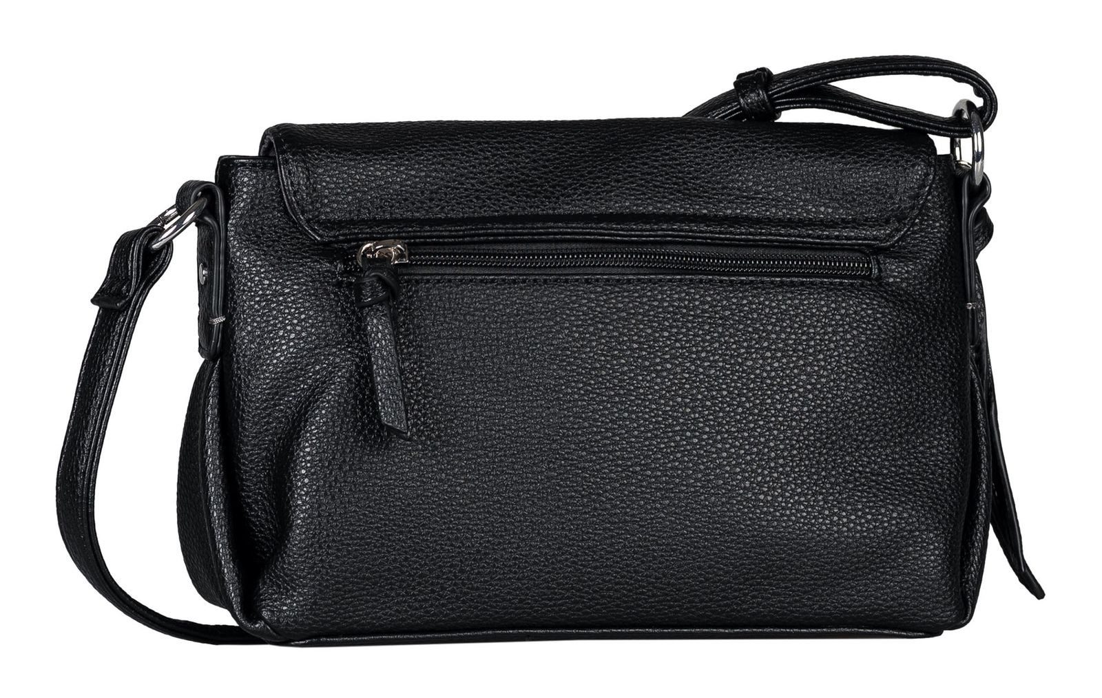 Gabor Umhängetasche Flap Bag Top Zip günstig online kaufen
