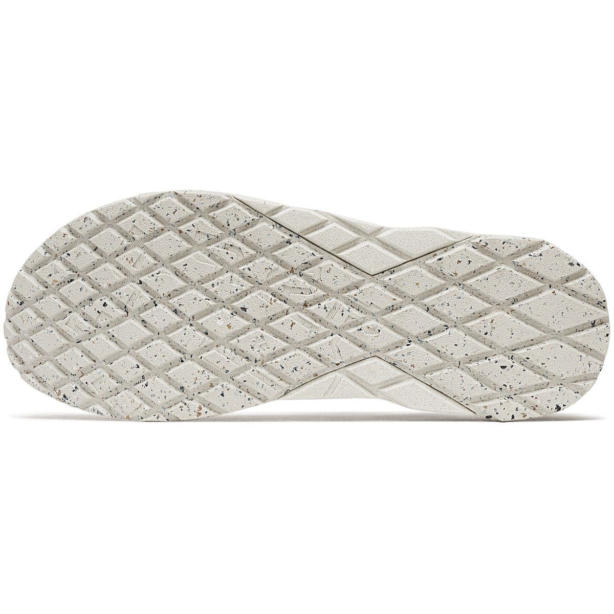 Icebug Eli RB9X (3D-Mesh, elastische Kordeln erleichtern An- und Ausziehen) Sneaker