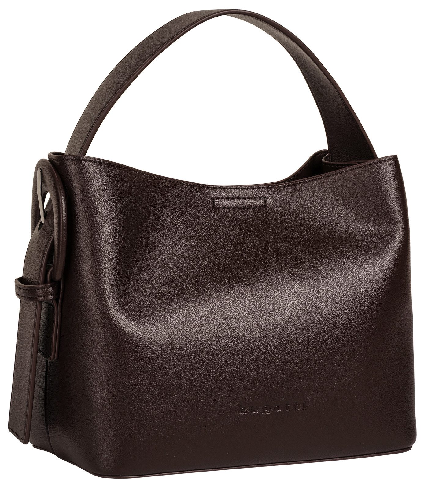 bugatti Henkeltasche ARIA günstig online kaufen