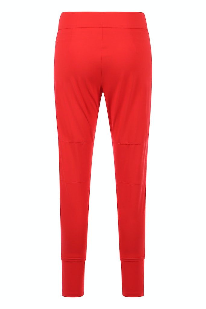 Raffaello Rossi Jerseyhose Candy Koralle günstig online kaufen