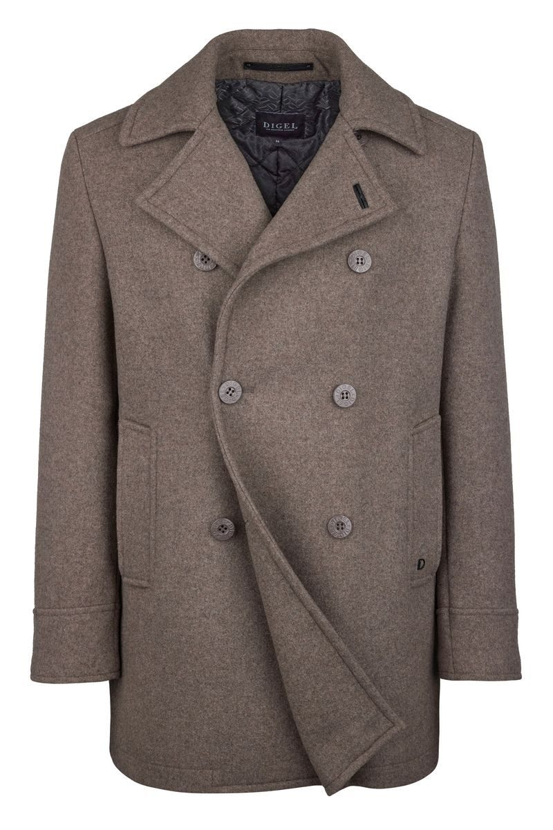 Digel Wintermantel