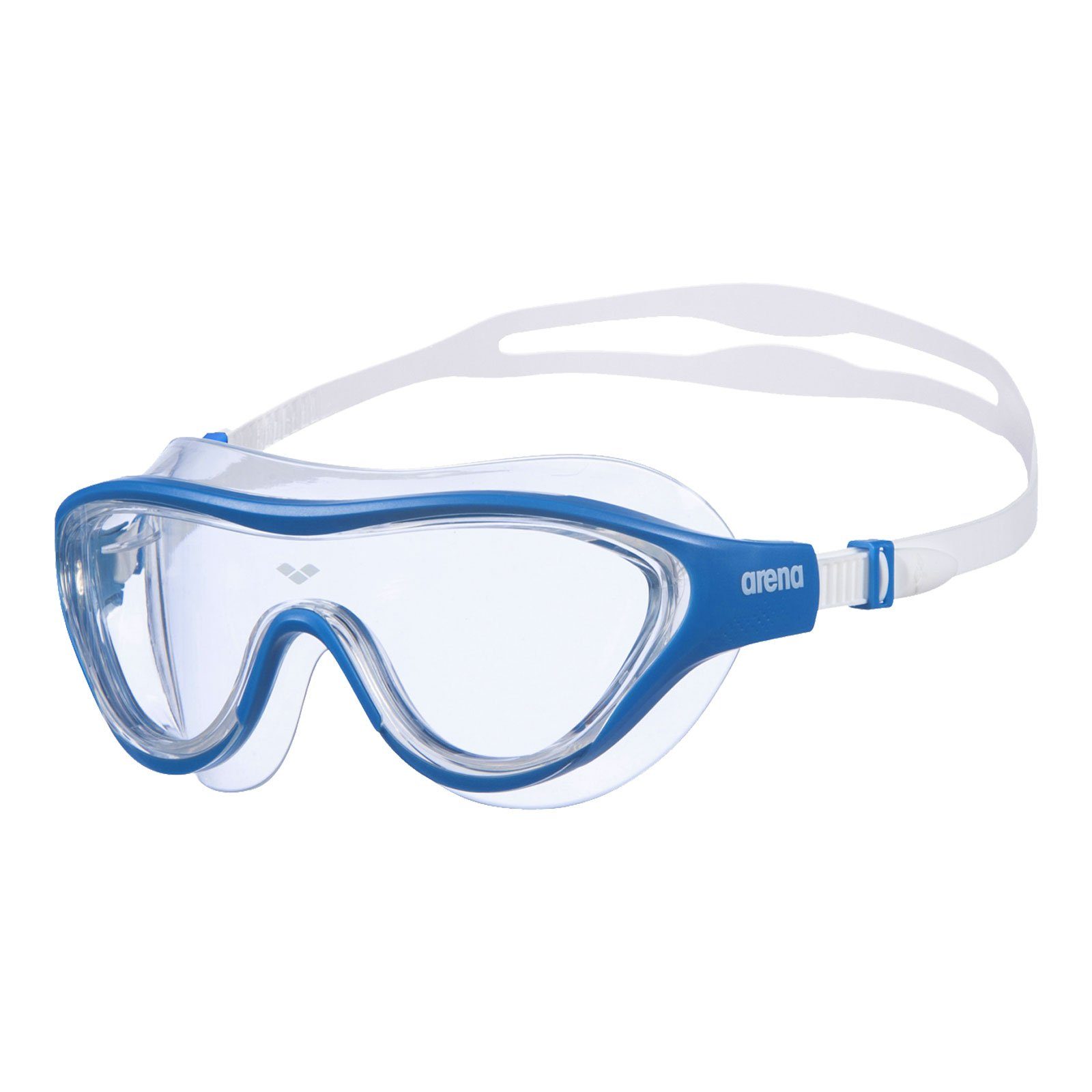 Arena Schwimmbrille Arena Schwimmbrille The One Mask