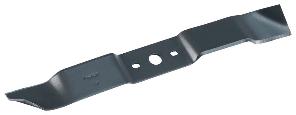 AL-KO Лезвие газонокосилки, 46 cm für Akku-Rasenmäher 46.9 Li SP