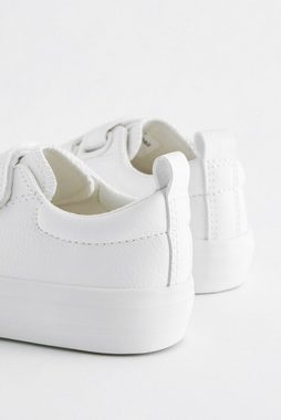 Next Kompakte Sneaker Sneaker (1-tlg)