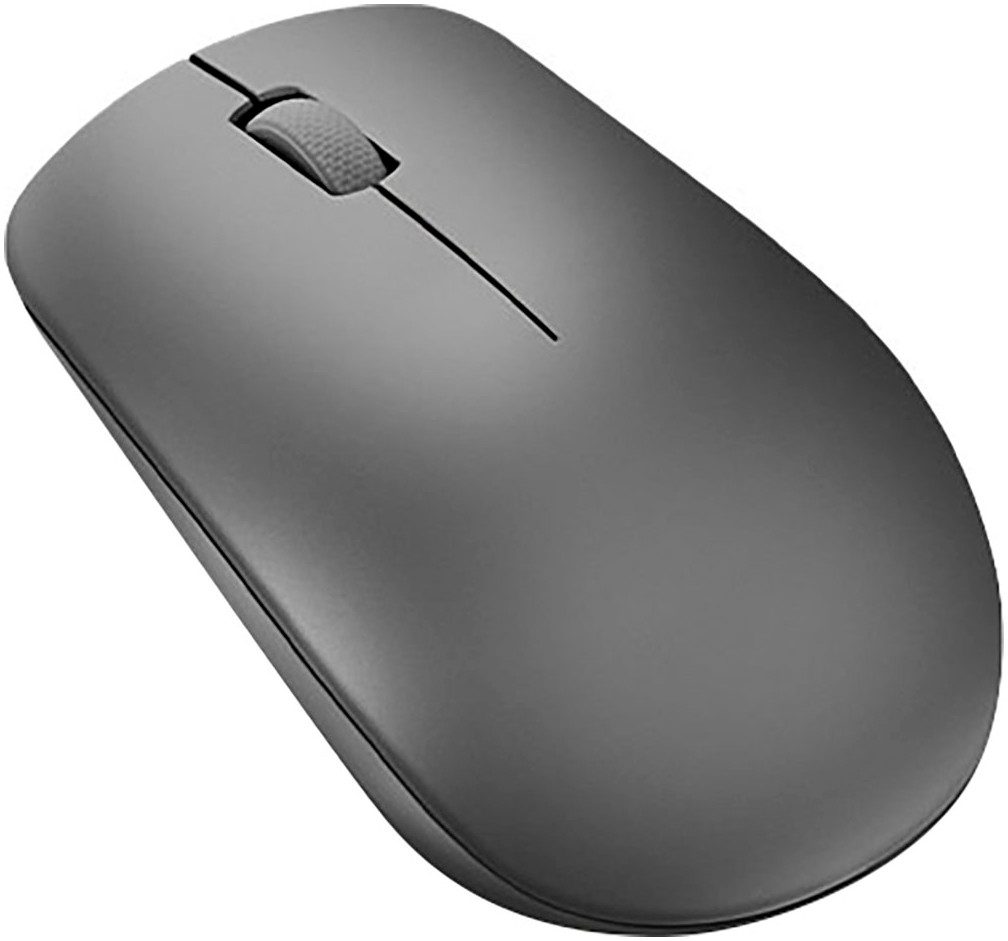 Lenovo 530 Wireless Maus (RF Wireless)