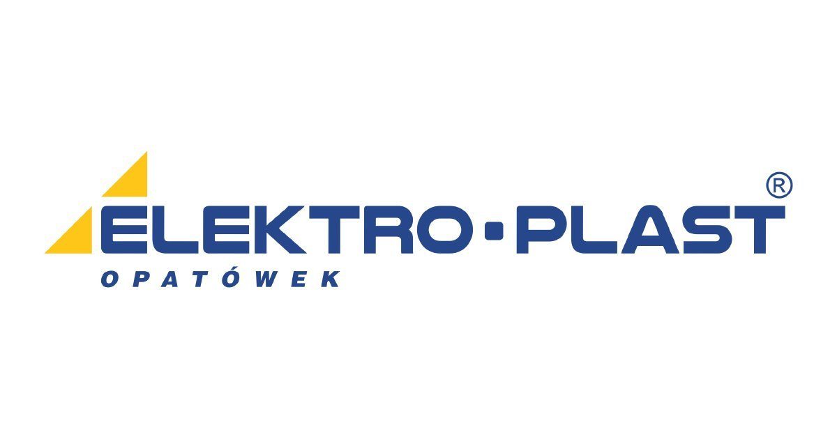 Elektro-Plast