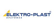 Elektro-Plast