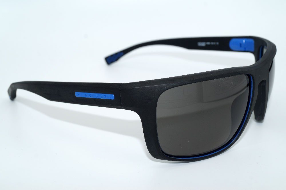 BOSS Sonnenbrille »HUGO BOSS BLACK Sonnenbrille BOSS 0800 859 6C« online  kaufen | OTTO