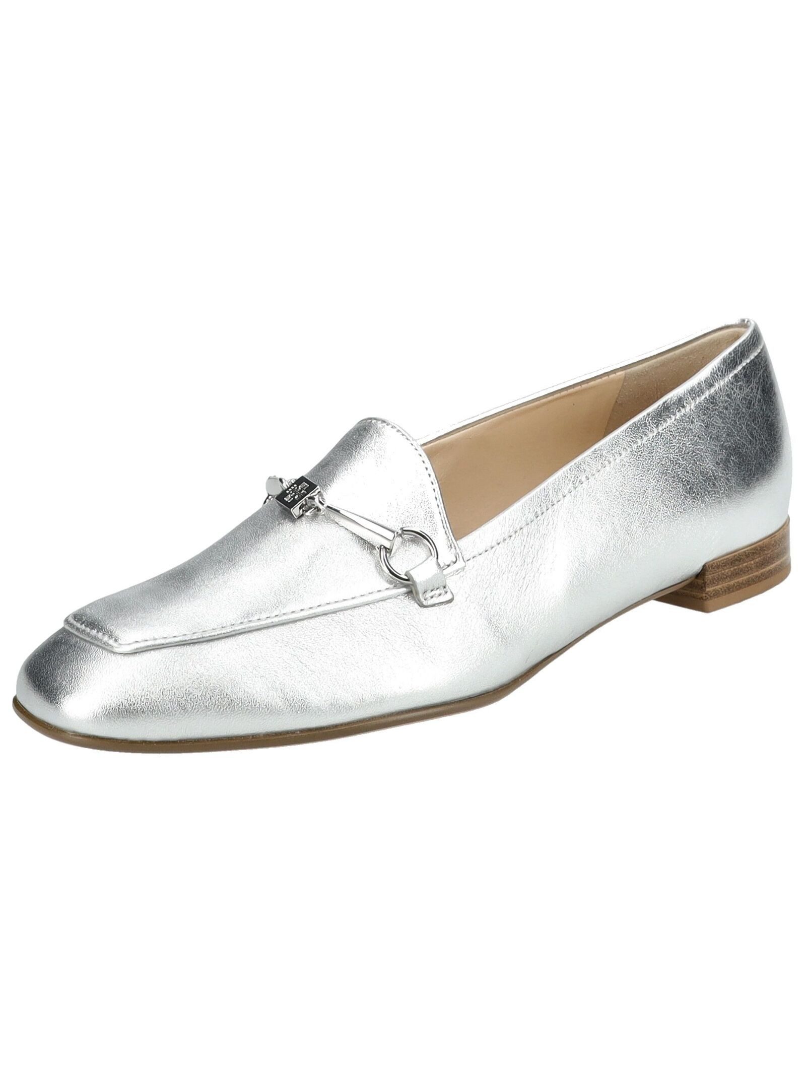Högl Slipper Leder Slipper günstig online kaufen
