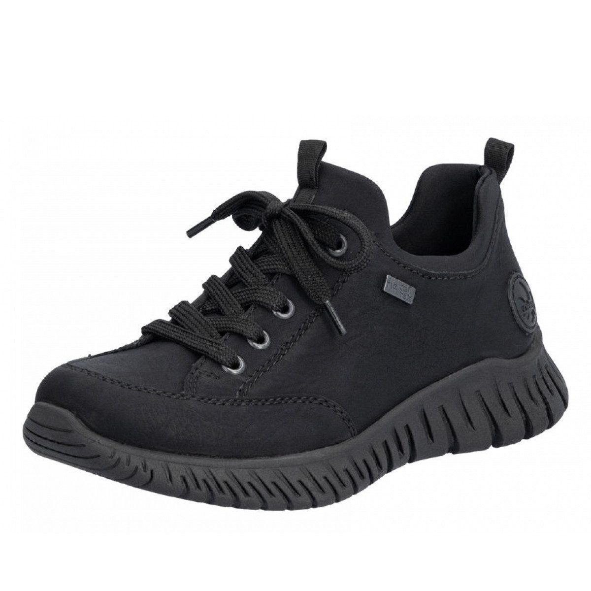 Rieker Slipper günstig online kaufen