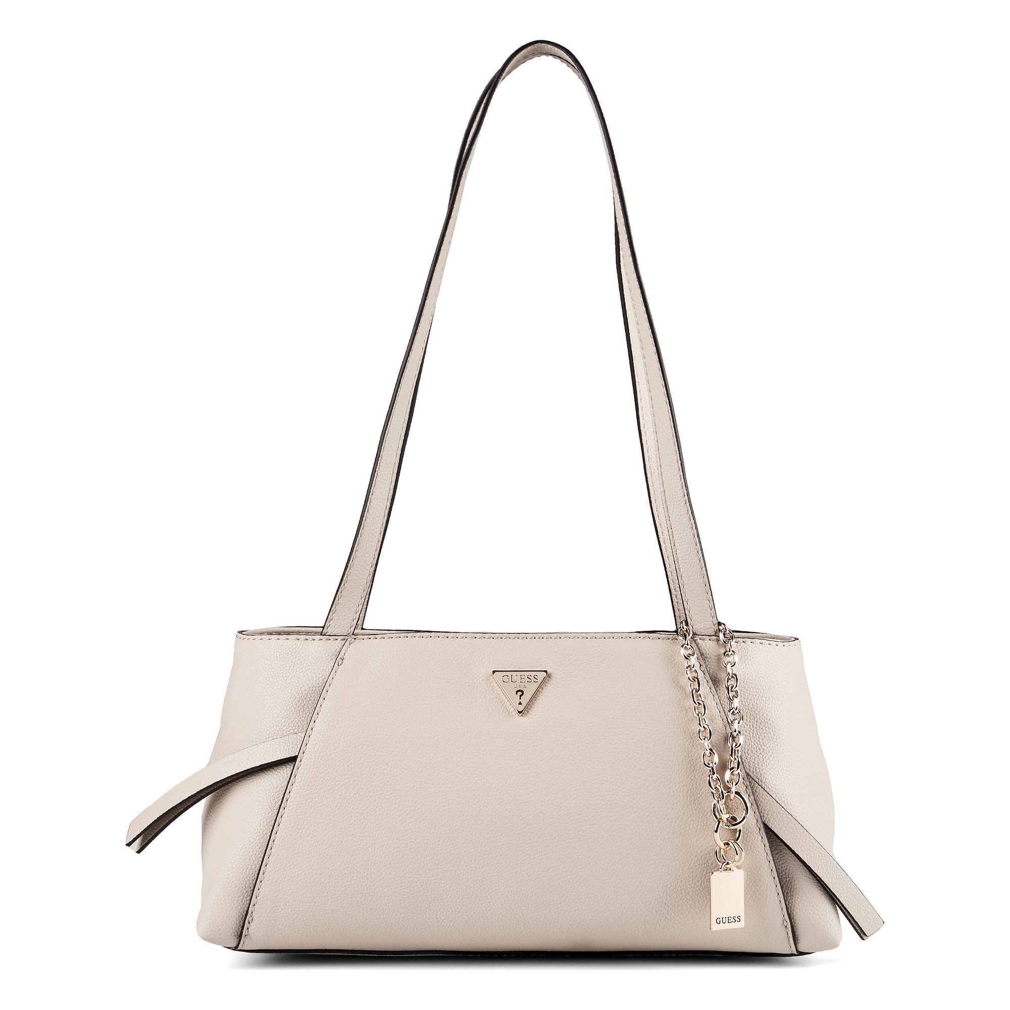Schultertasche Devon