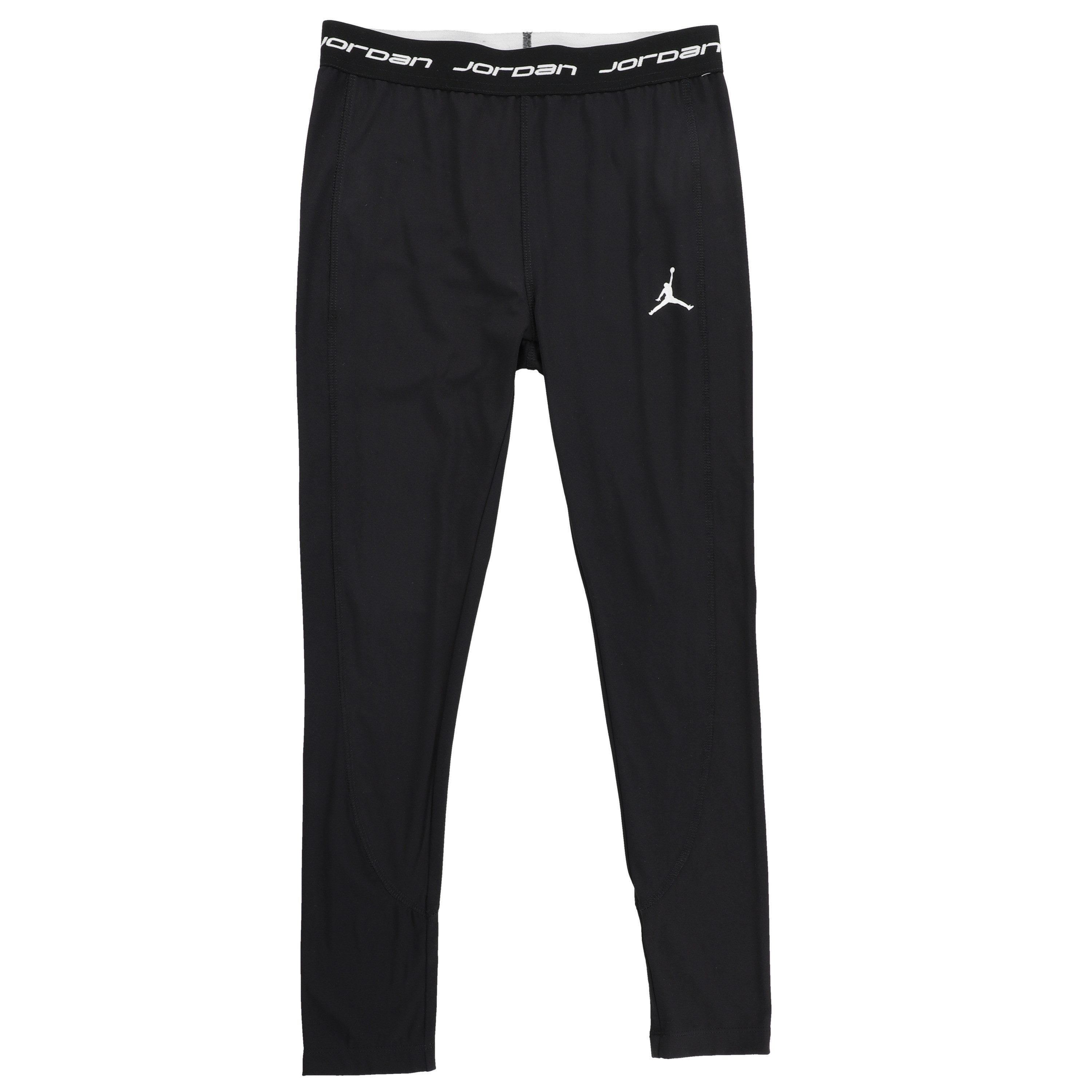 Leggings JDG SPORT DF LEGGING